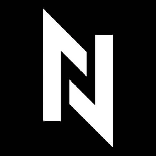 Nsabers®