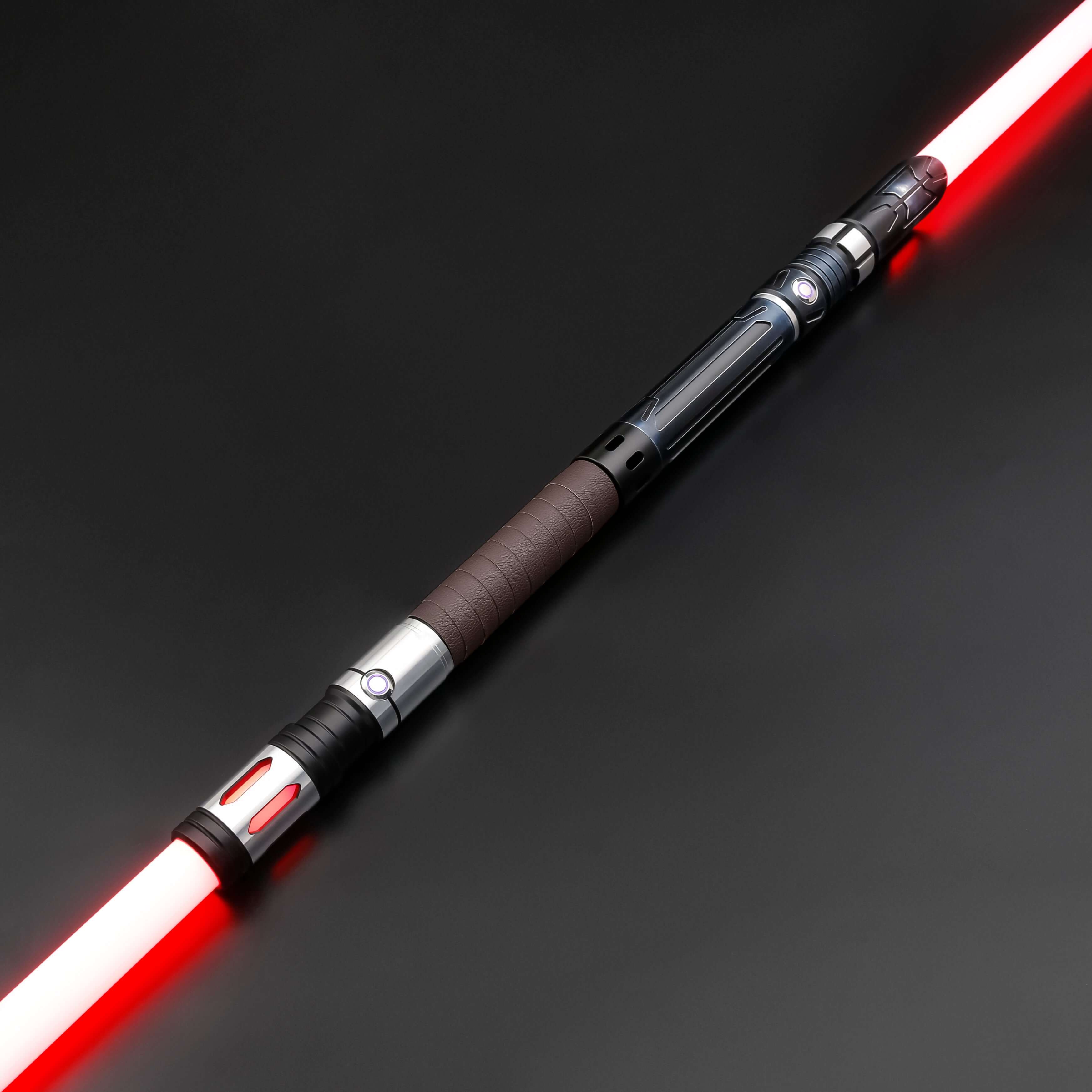 1 inch saber coupler - Image 4