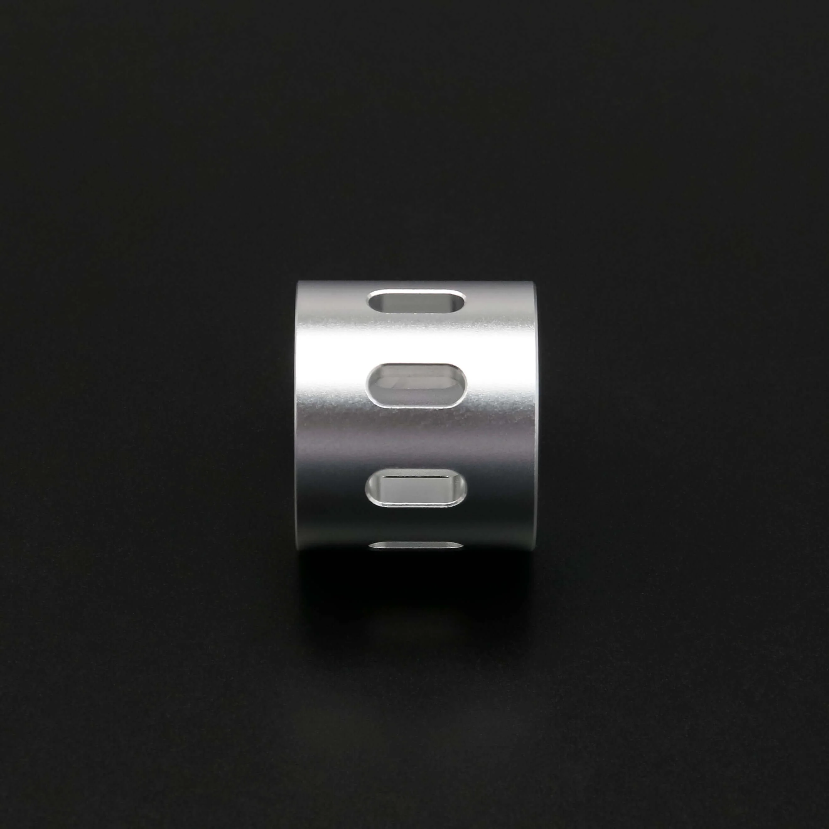 1 inch saber coupler - Image 6