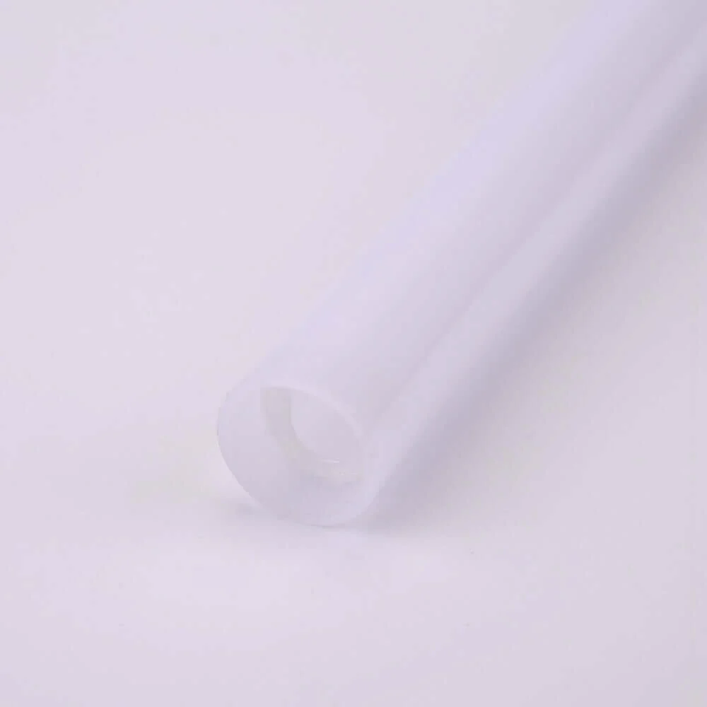 Basic Replaceable Blade - Image 3