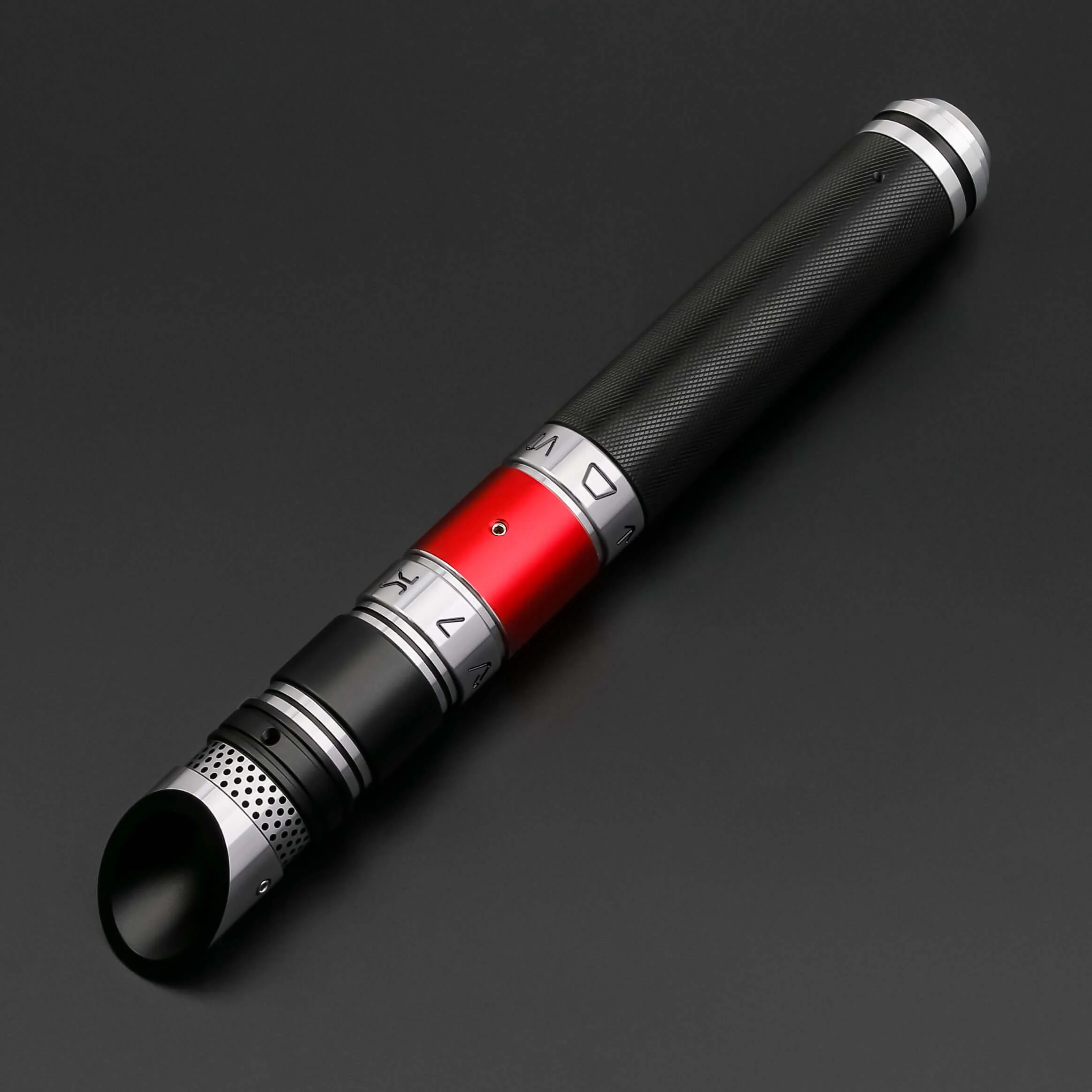 Acolyte - Image 13