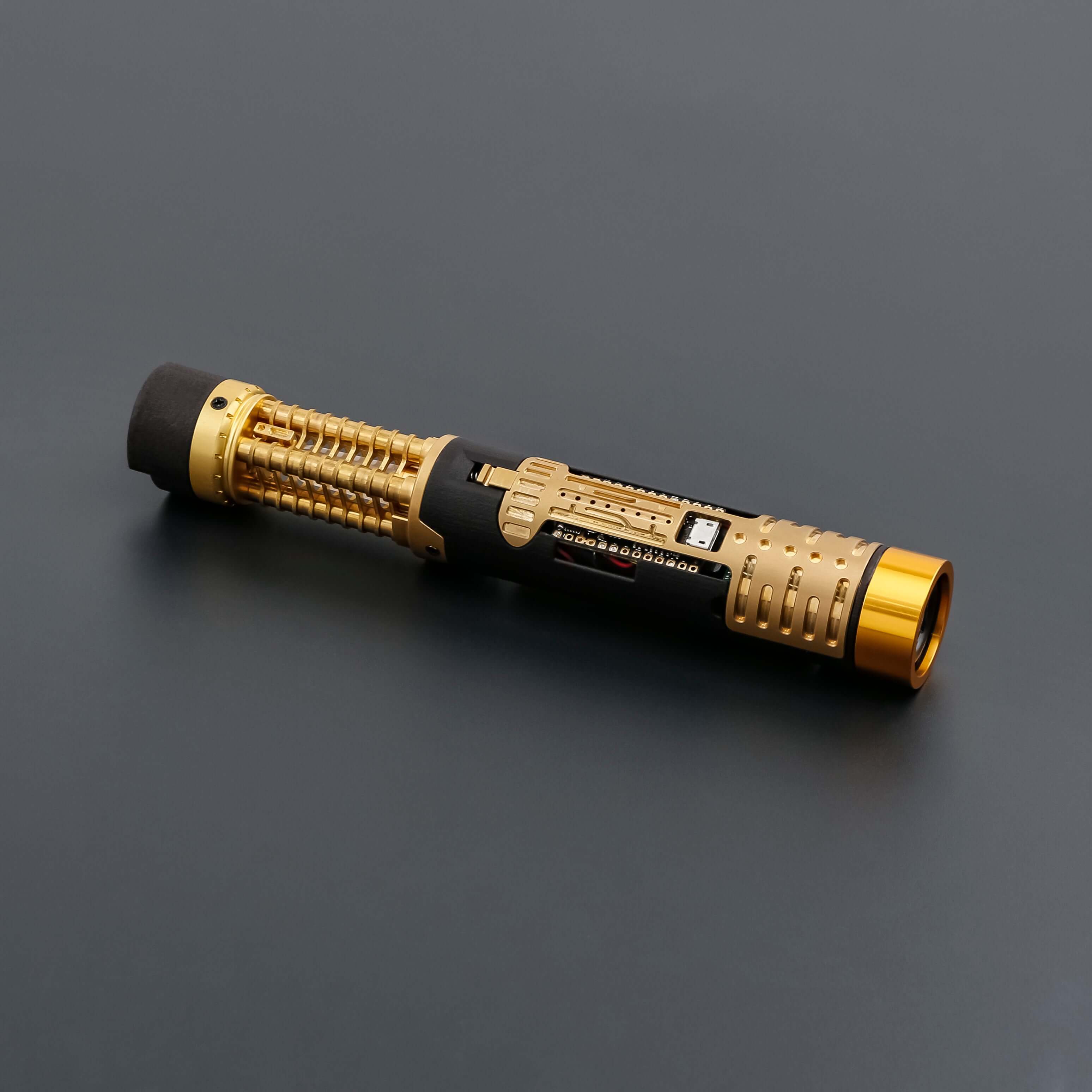 Ani EP3 - 7Chambers Design - Image 14