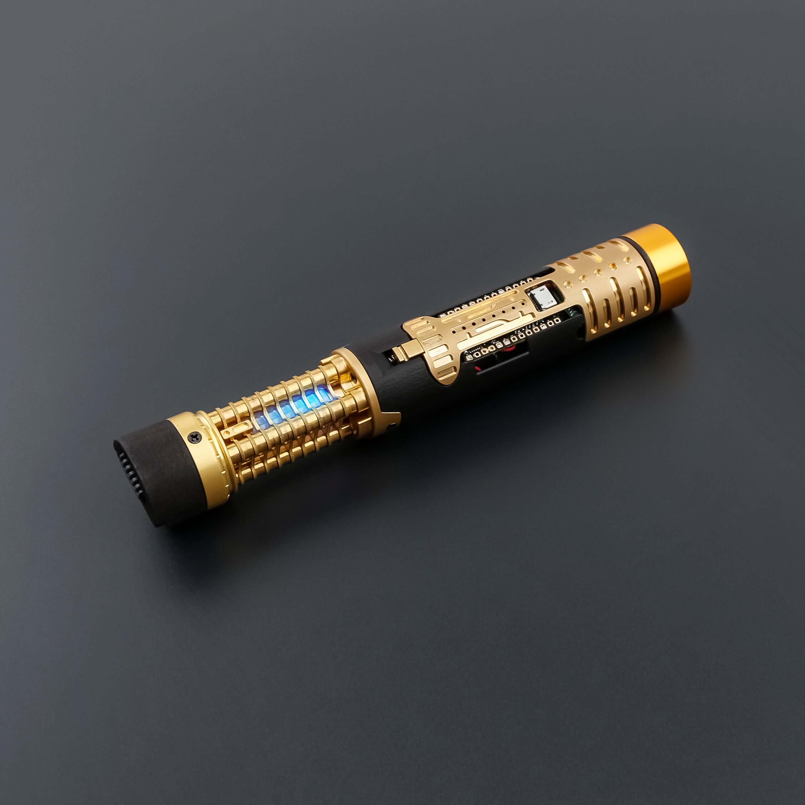 Ani EP3 - 7Chambers Design - Image 8