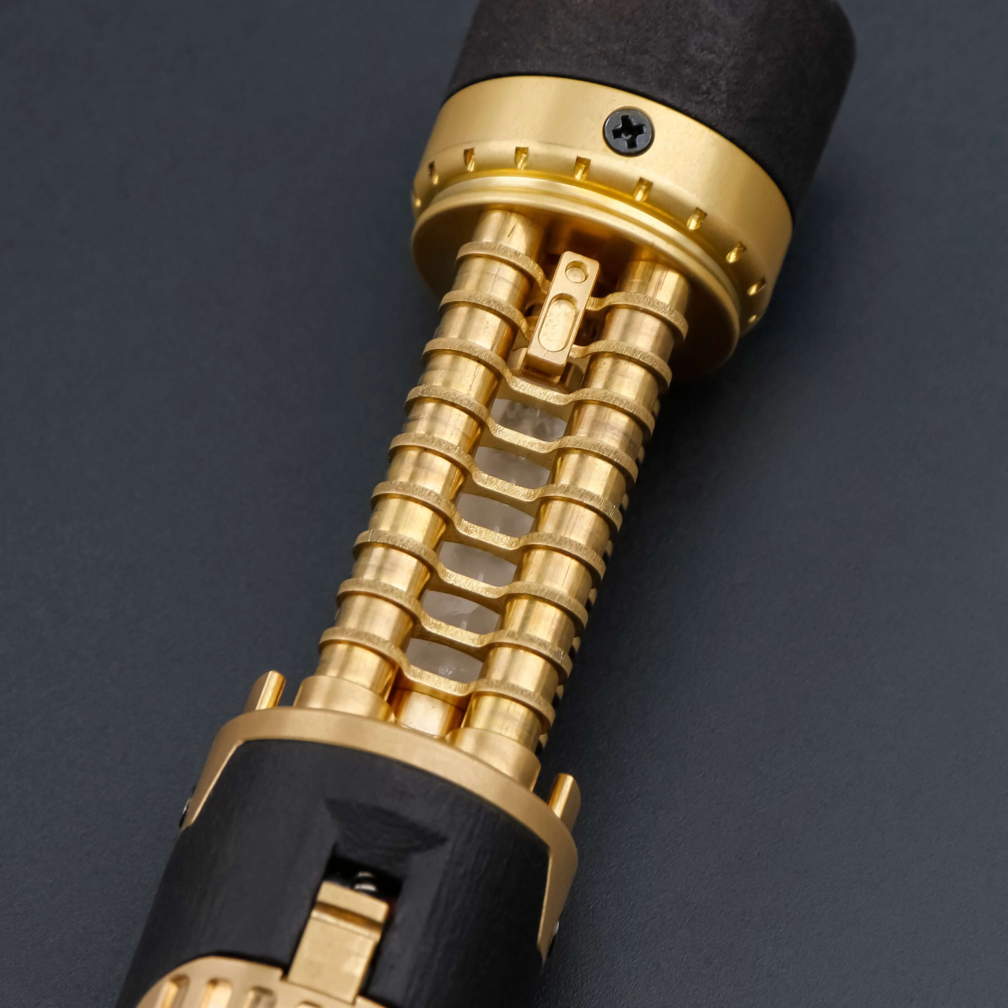 Ani EP3 - 7Chambers Design - Image 9