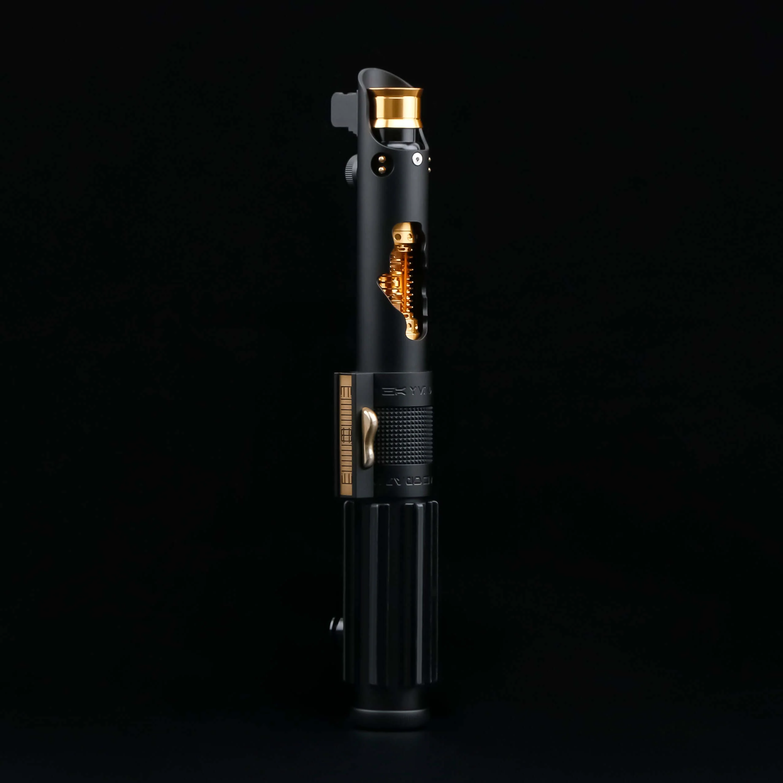 Ani EP3 (Crystal) - Image 4