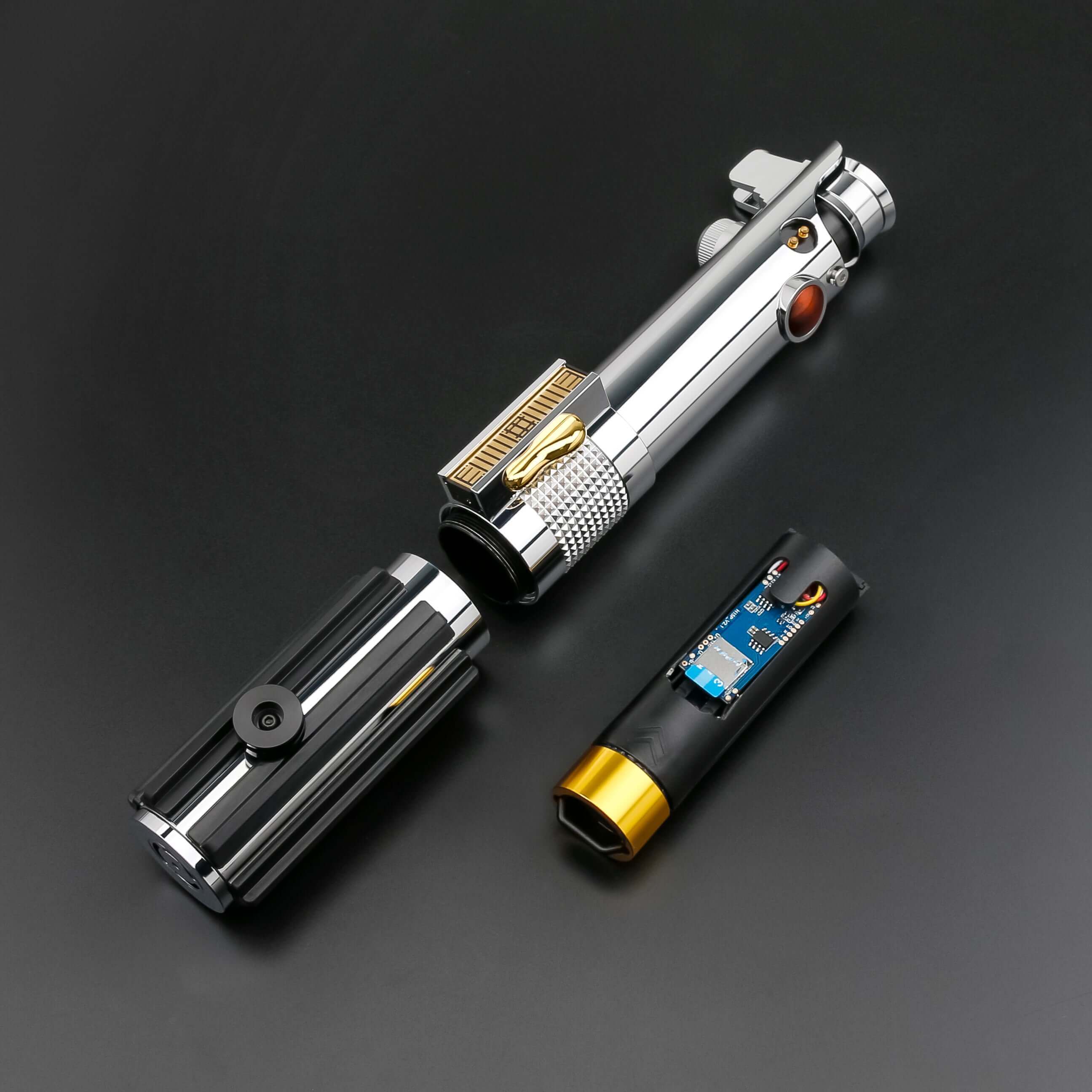 Ani EP3 (US) - Image 5