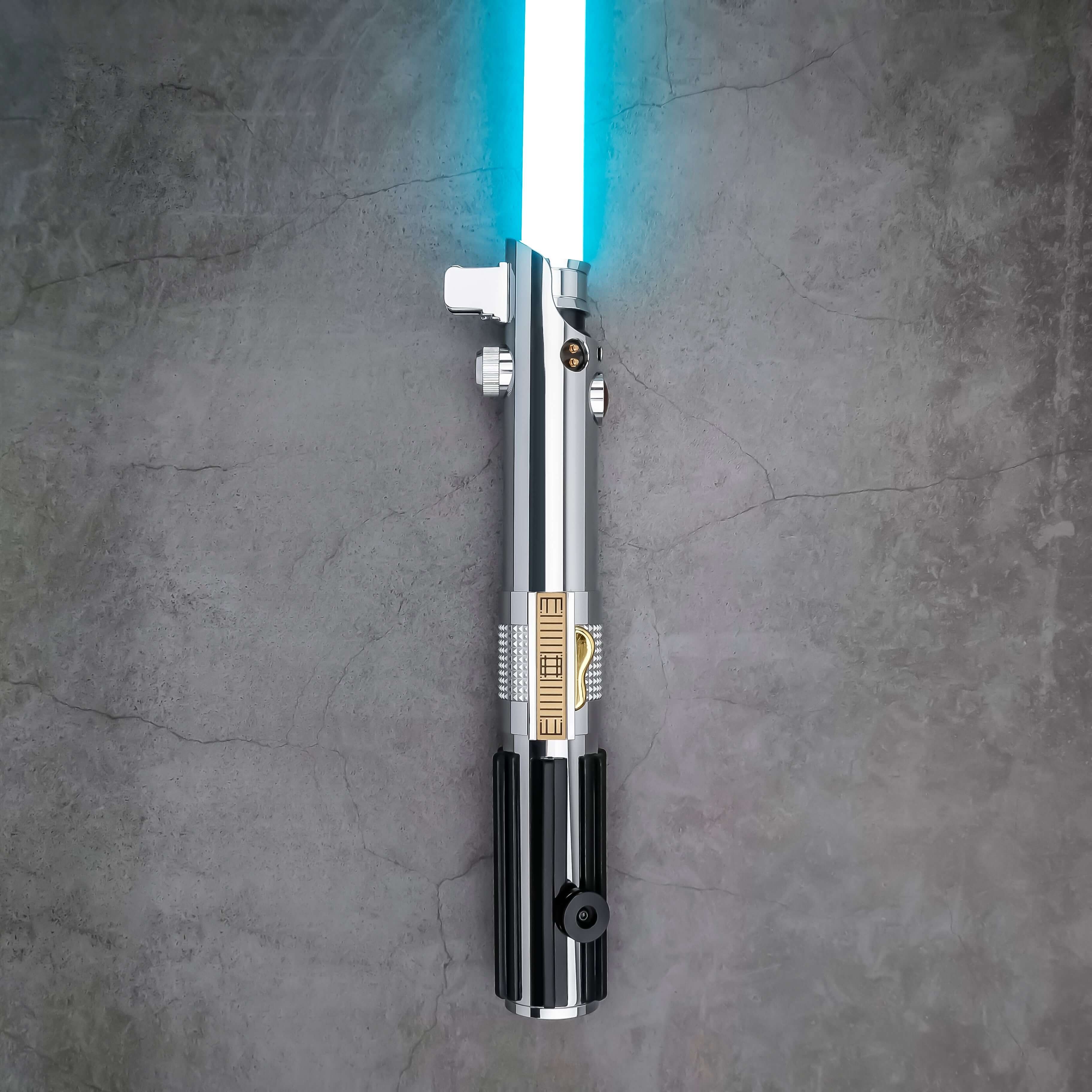 Ani EP3 (US) - Image 6