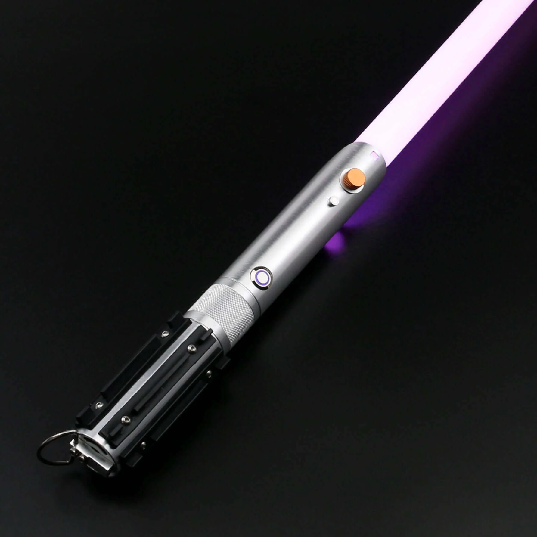 Ani SE - Image 4