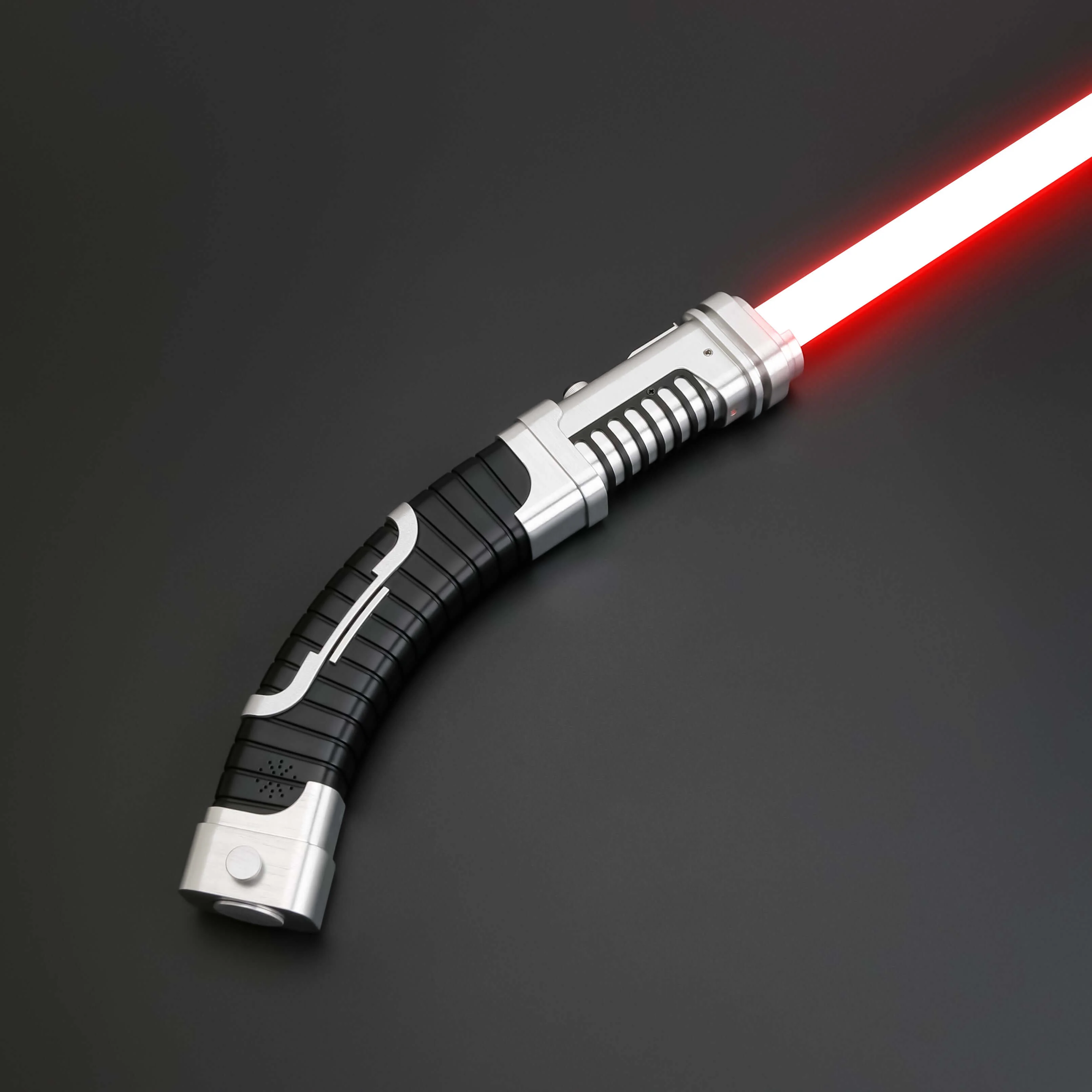 Fugitive Ventress - Image 10