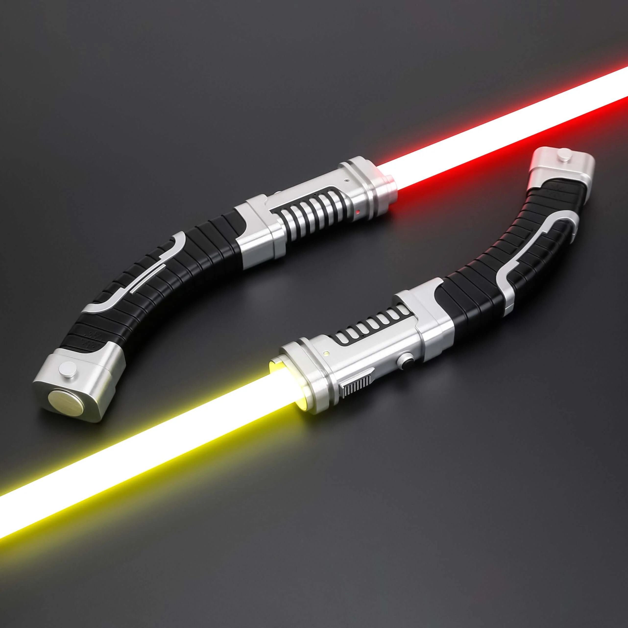 Fugitive Ventress - Image 3