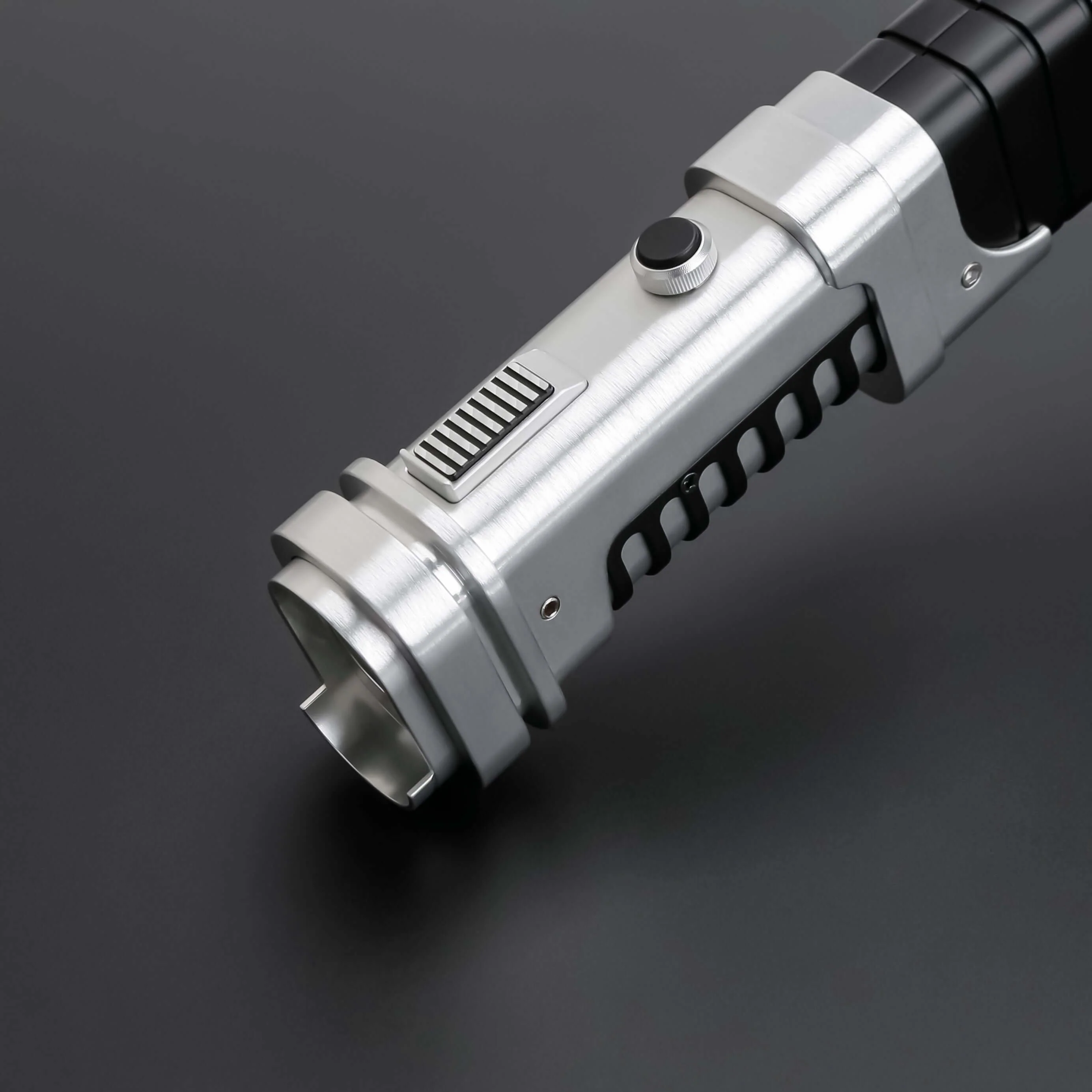 Fugitive Ventress - Image 8