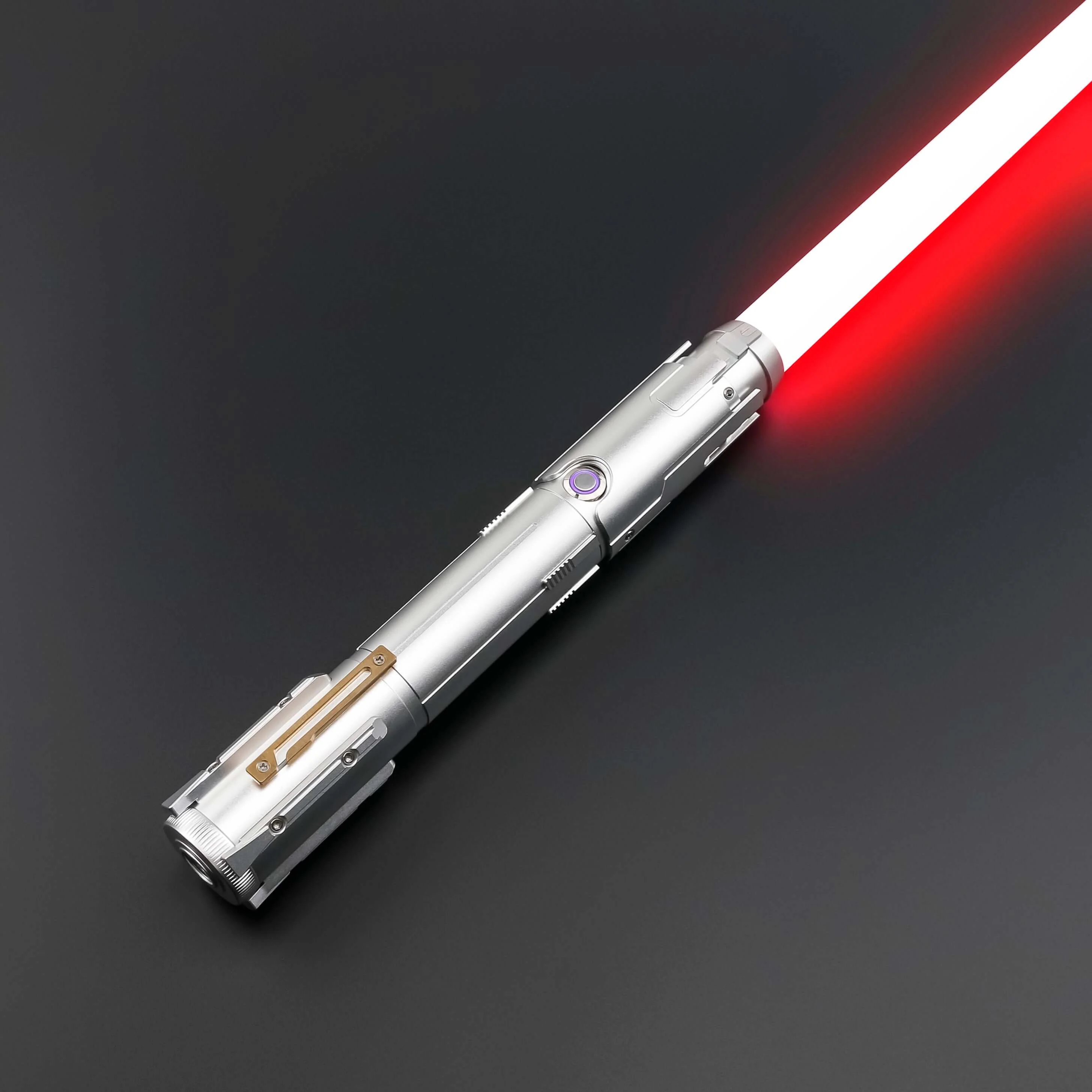 Ben Solo SE - Image 4