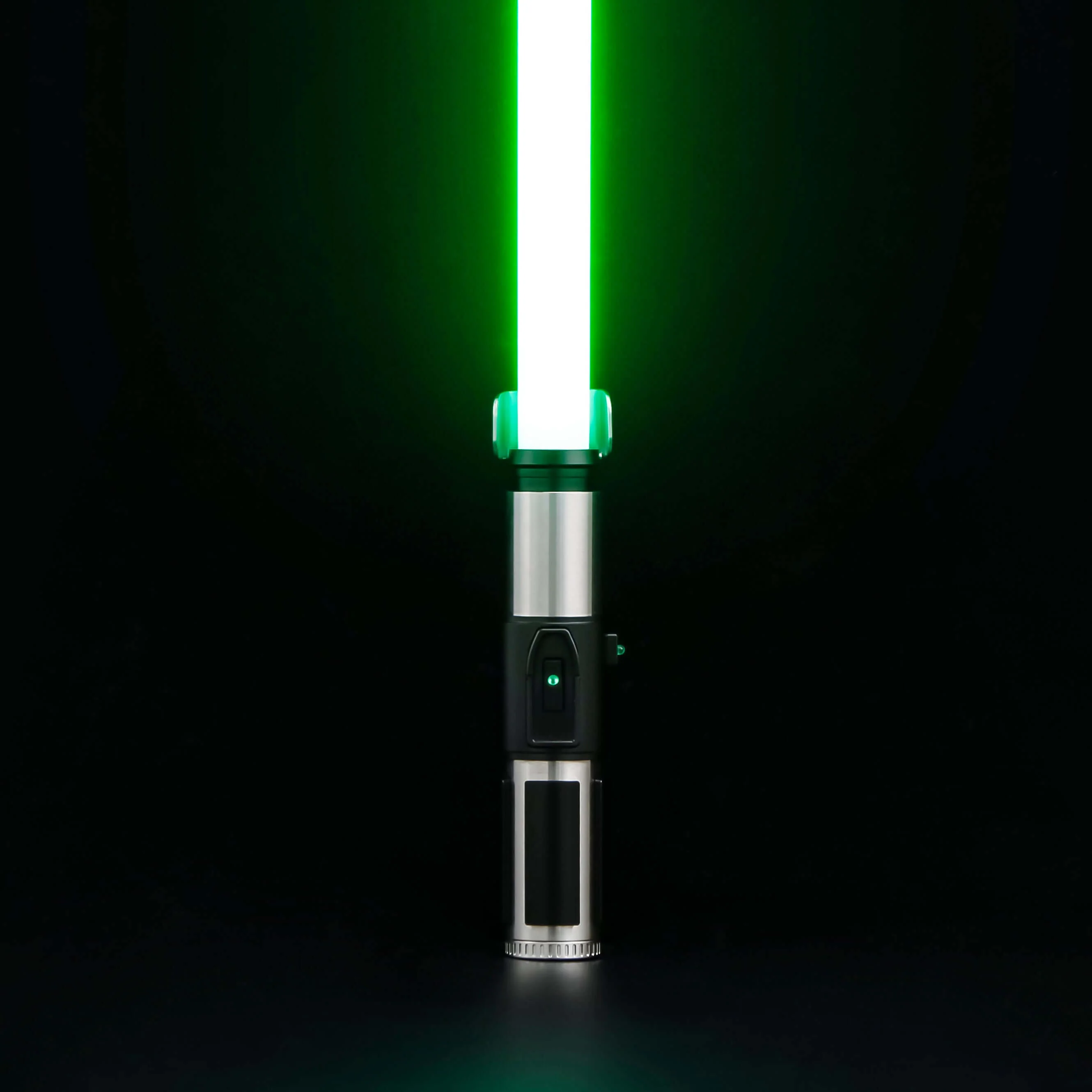 Yoda