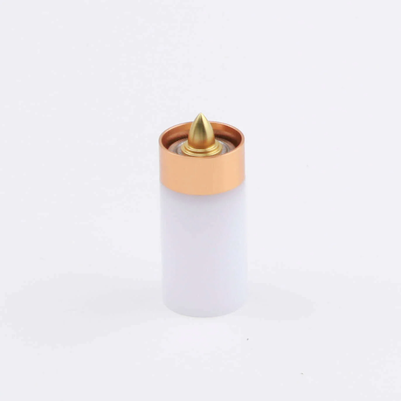 Neopixel Blade Plugs - Image 7