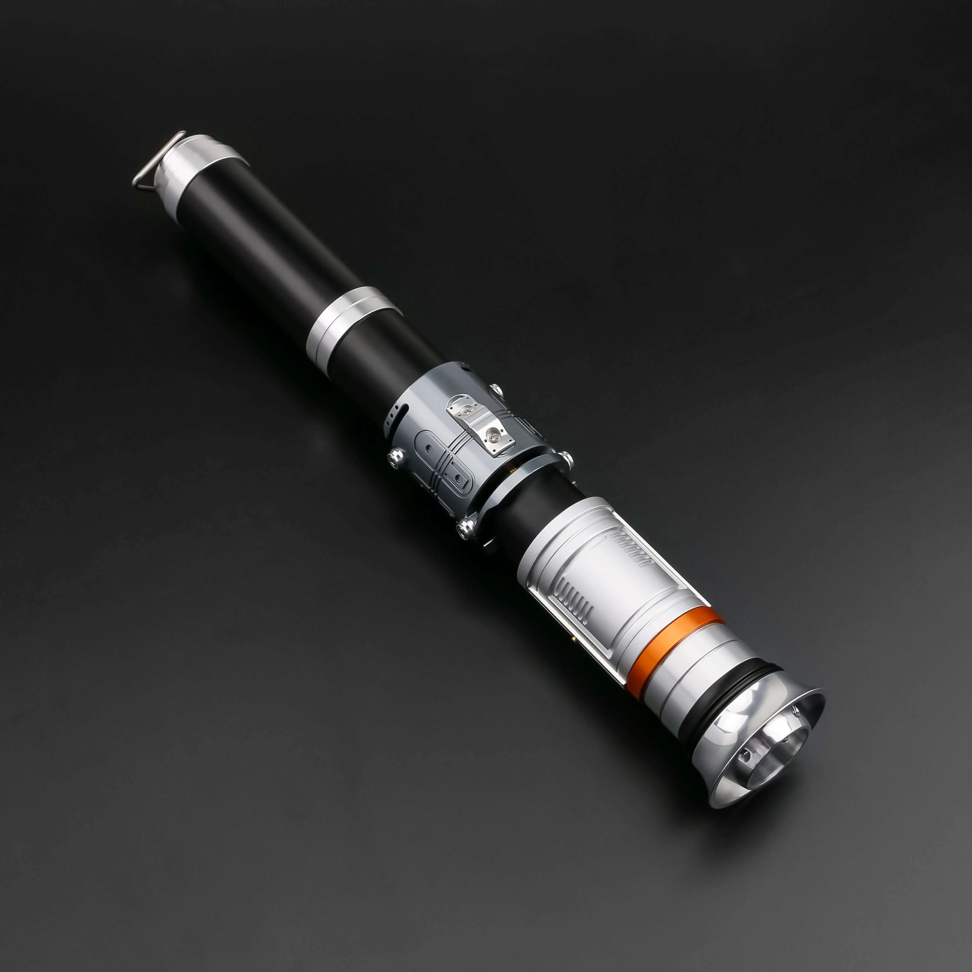Cere - Image 9