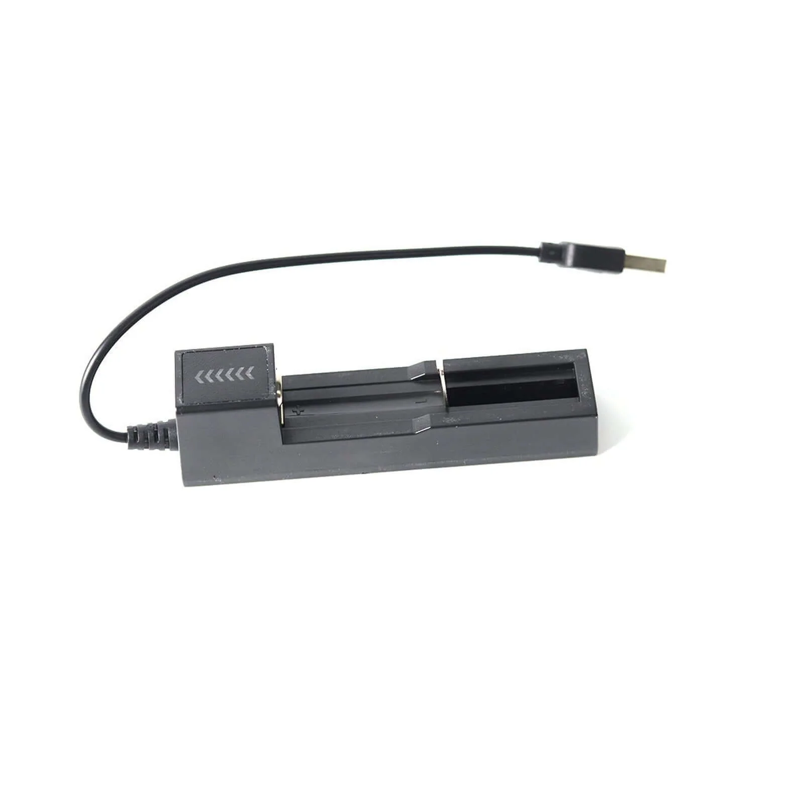 Charging kit - Image 5