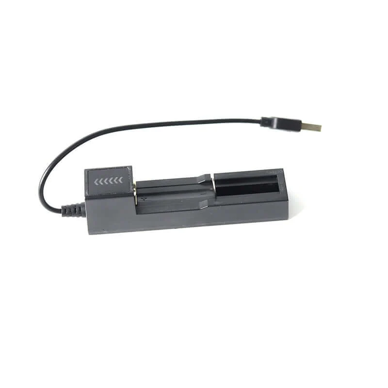 Charging kit - Image 6