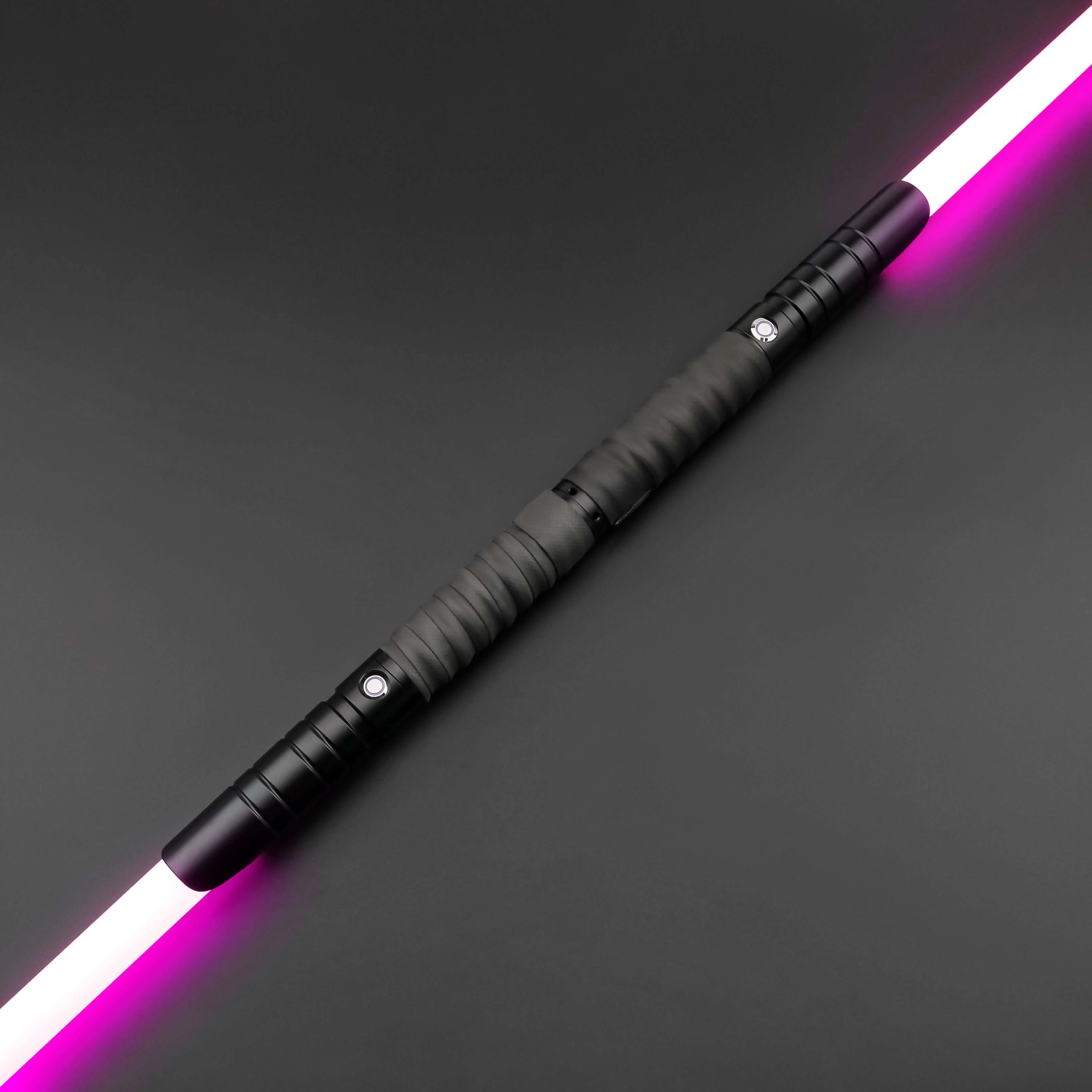 Combat (Set of two) - Image 3