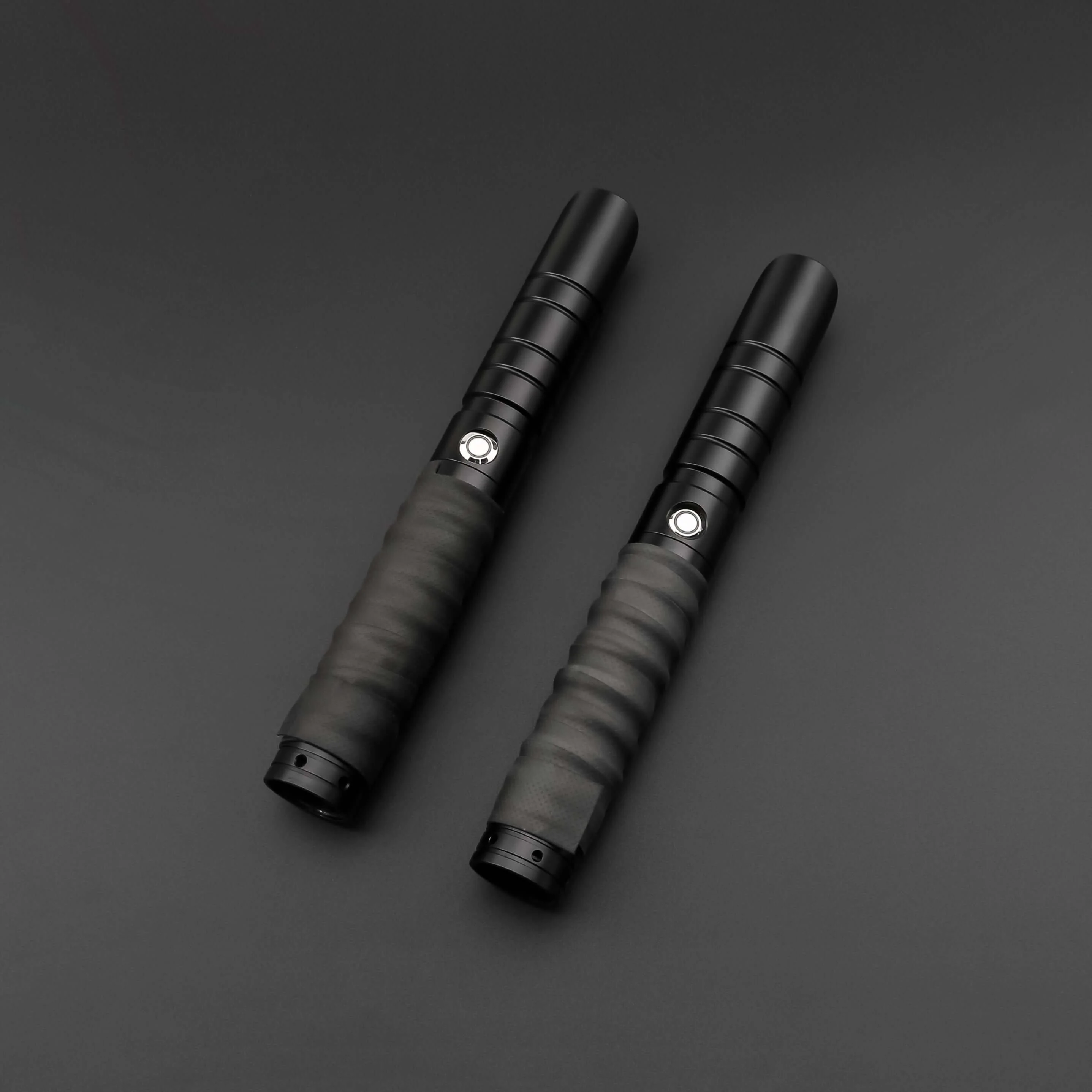 Combat (Set of two) - Image 7