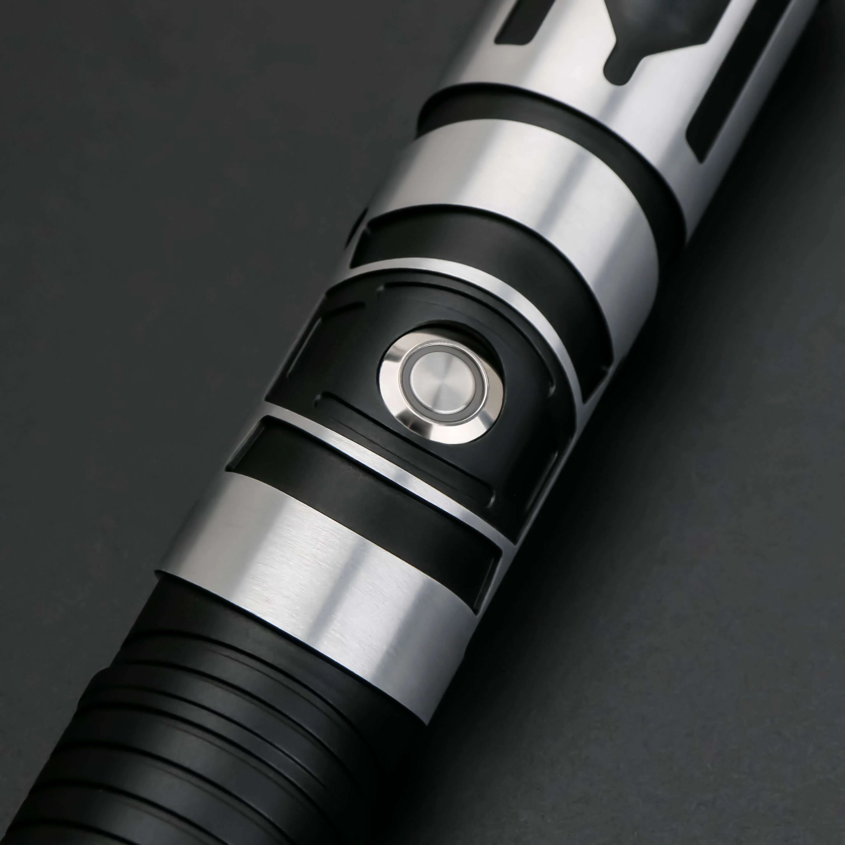 Cruiser - Image 9