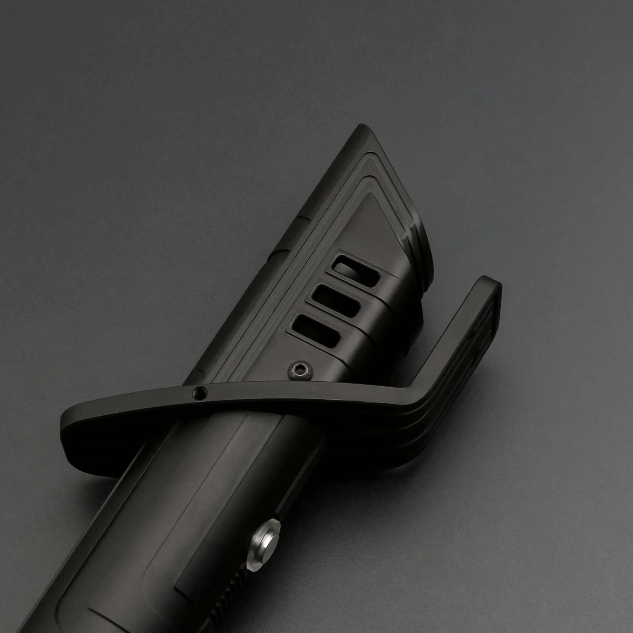 Darksaber SE - Image 10