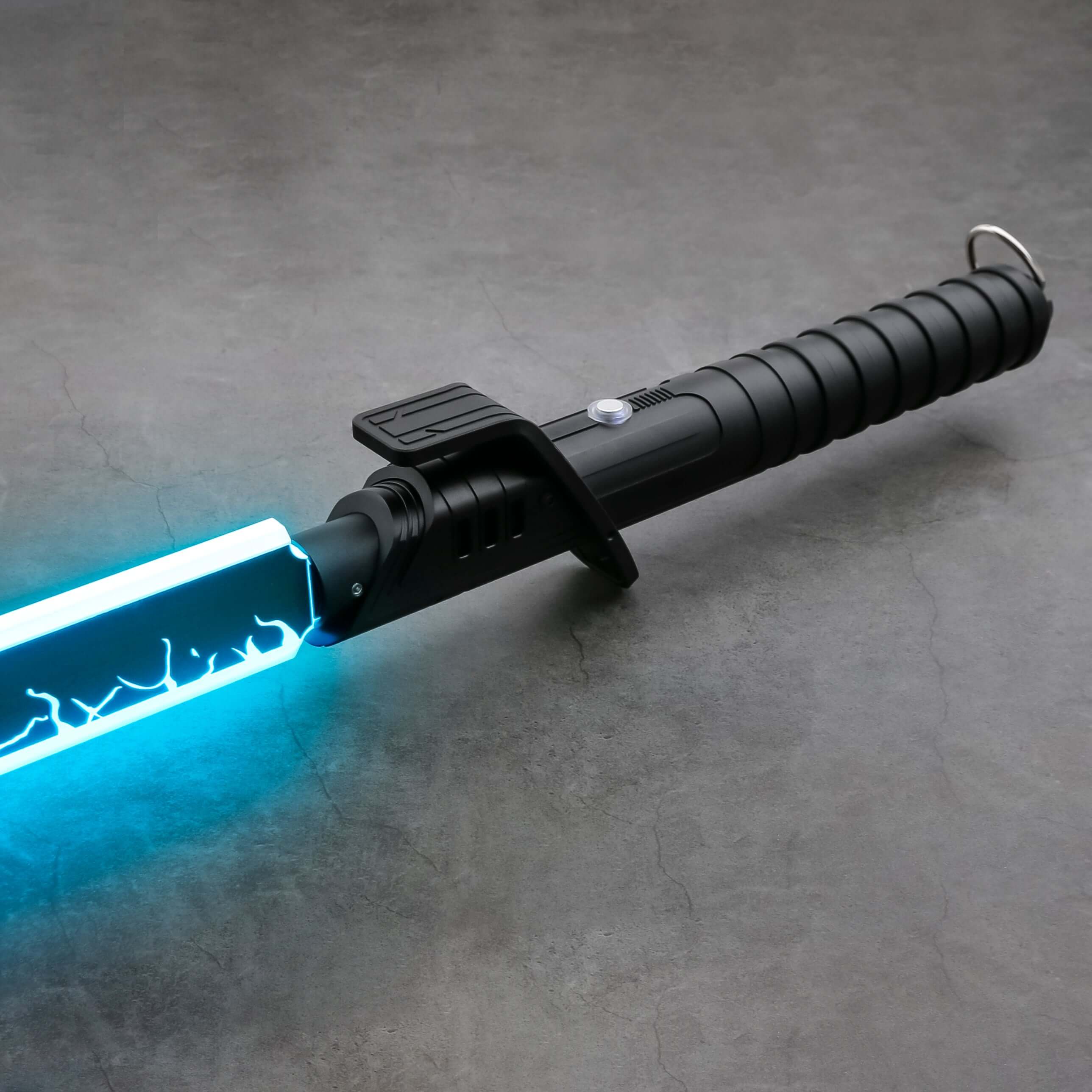Darksaber SE - Image 7
