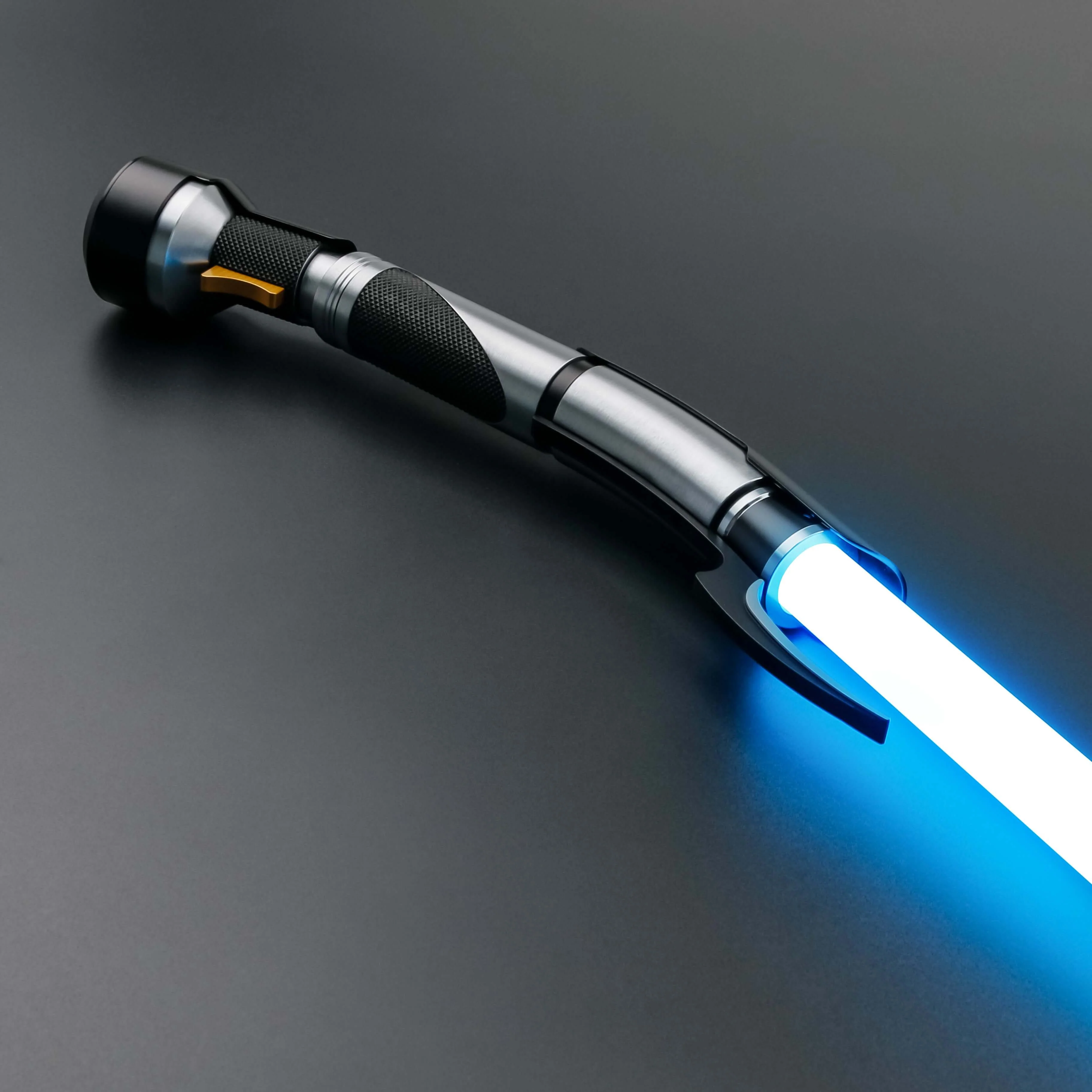 Dooku - Image 7
