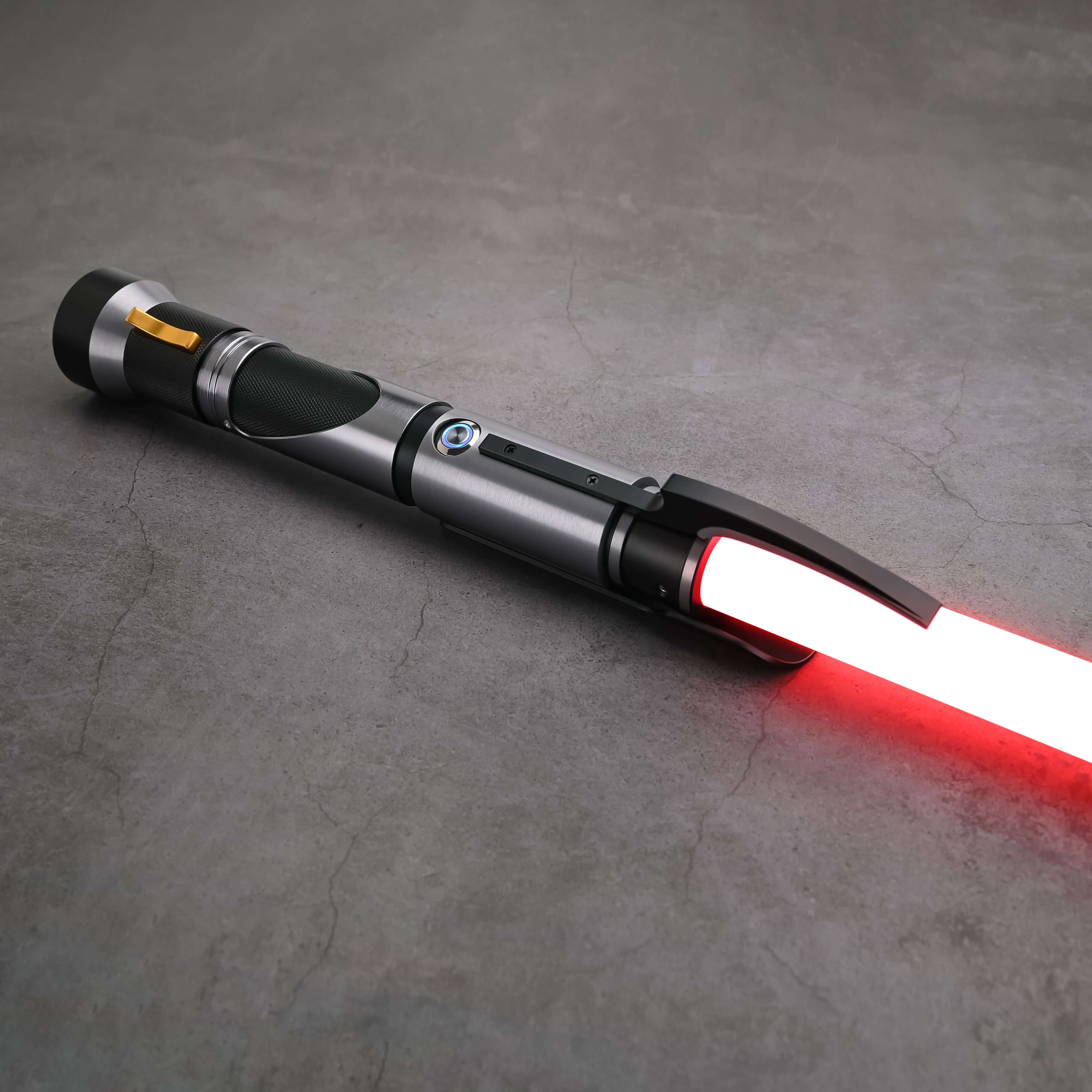 Dooku SE - Image 6