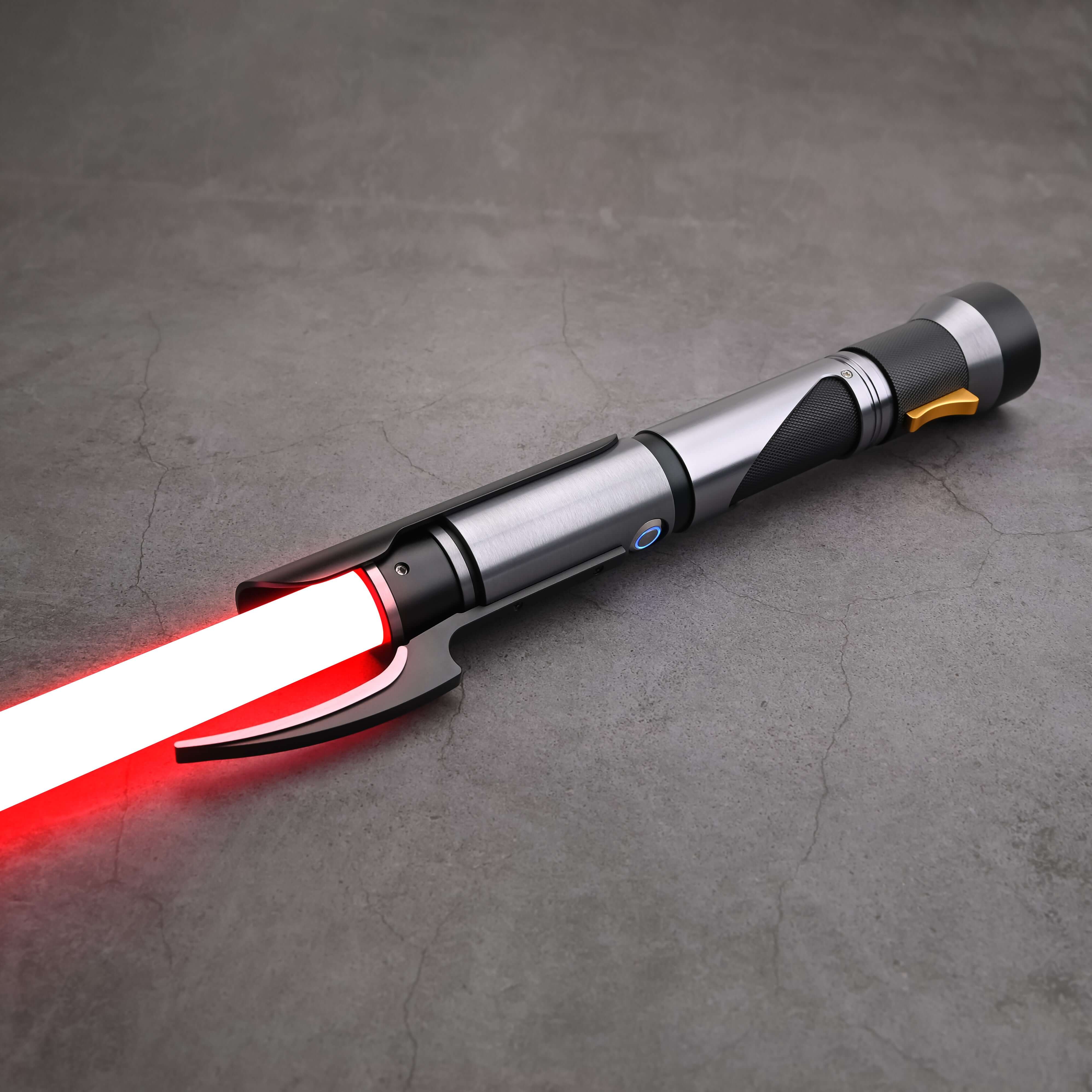 Dooku SE - Image 7