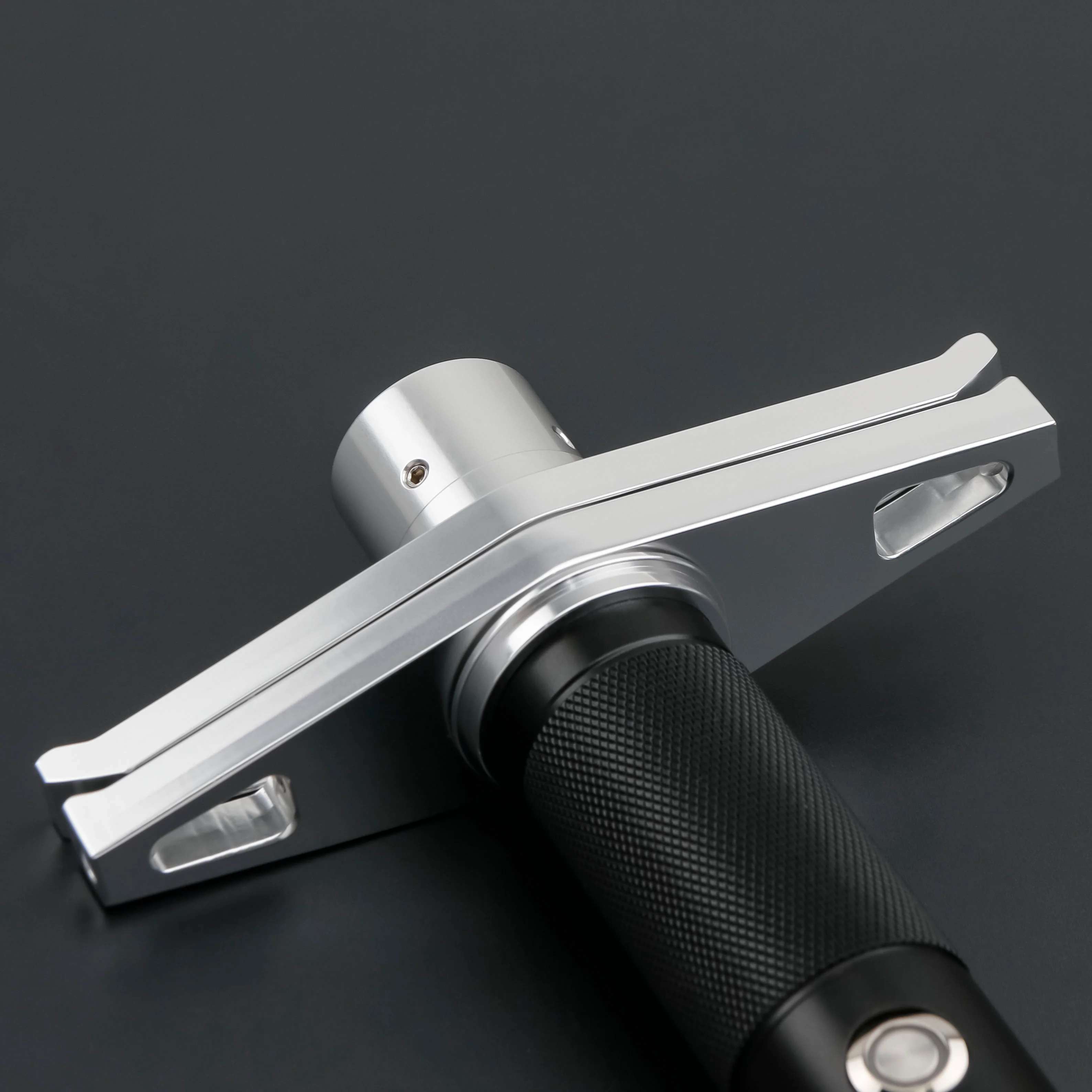 Duel King - Image 3