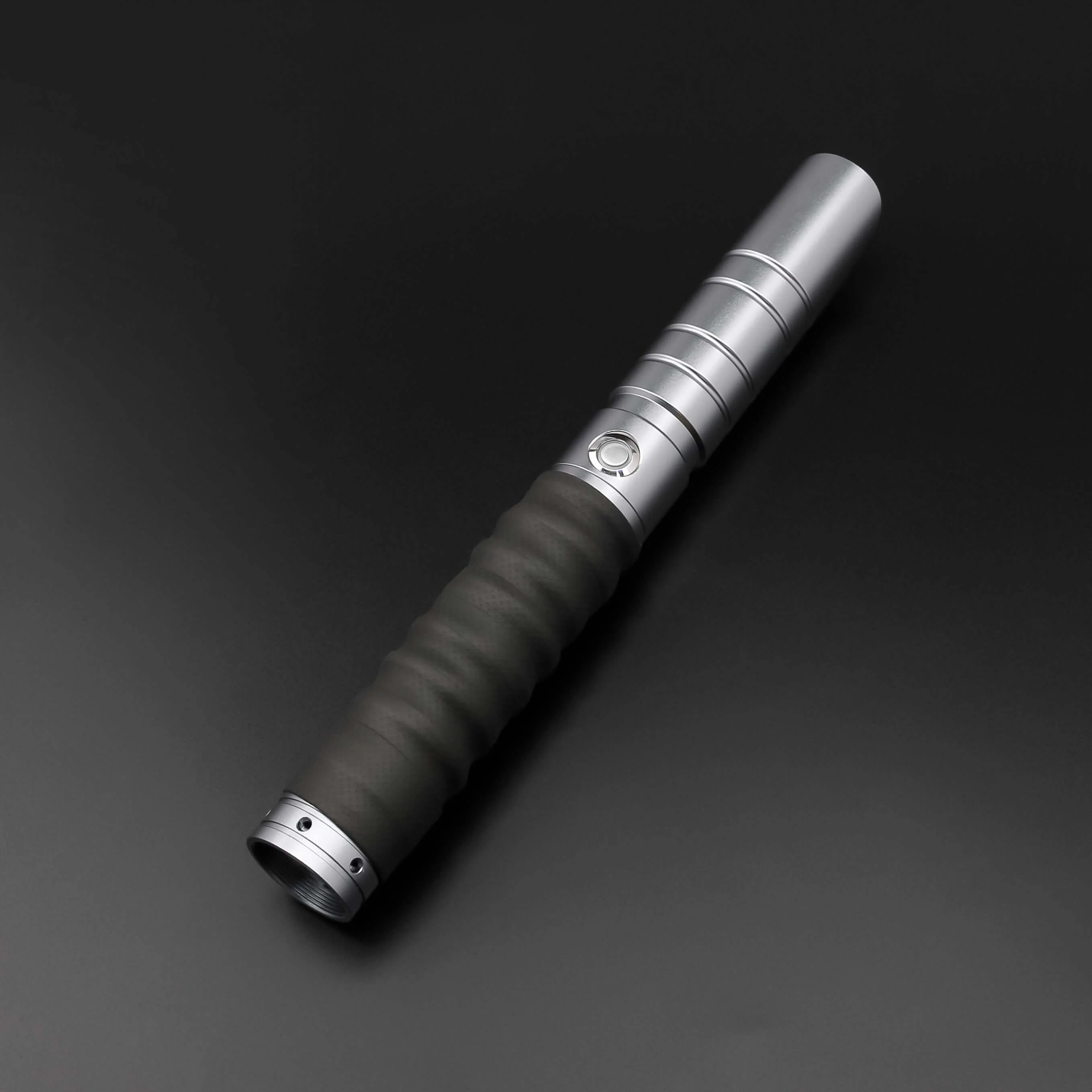 Combat - Image 10