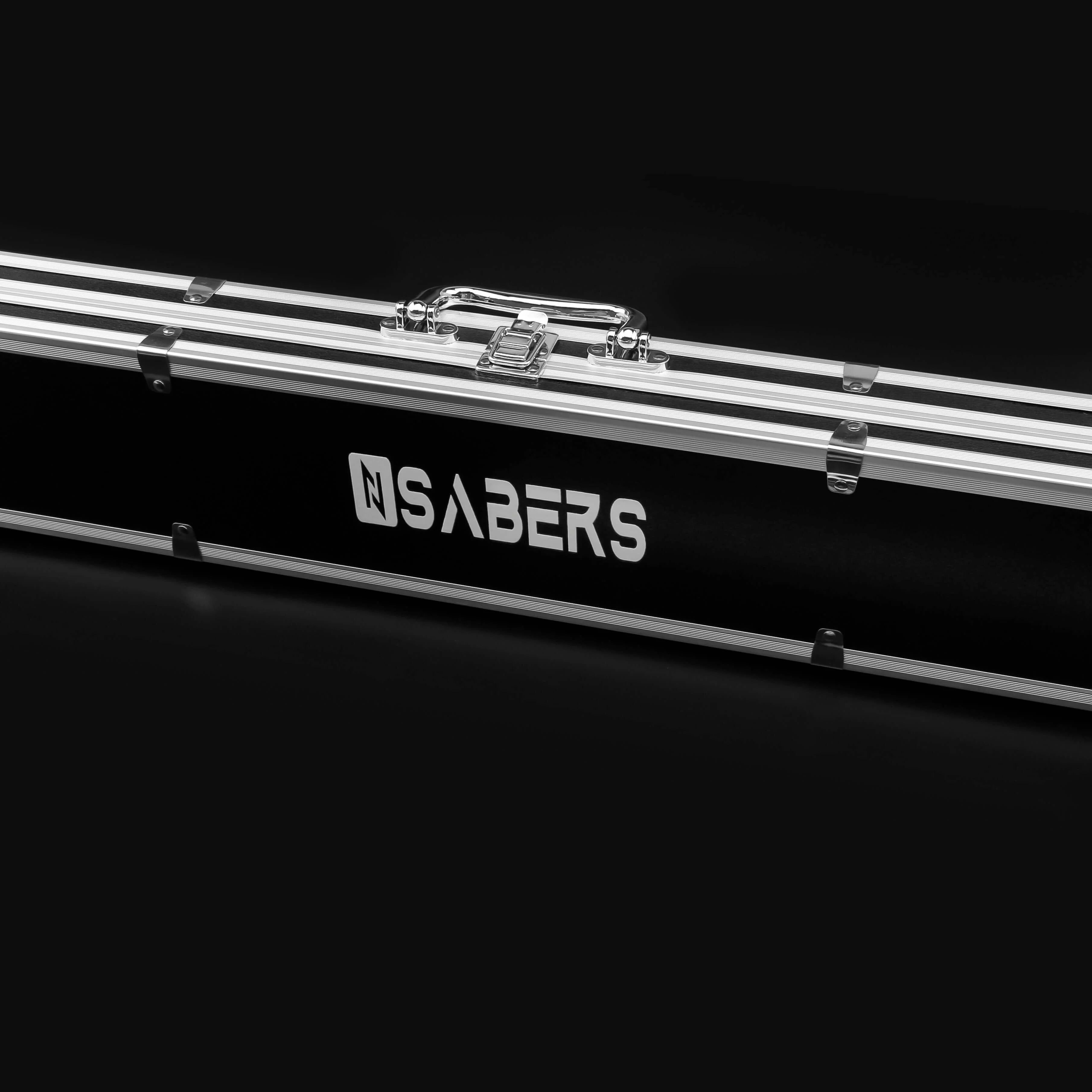 Premium suitcase - Image 5
