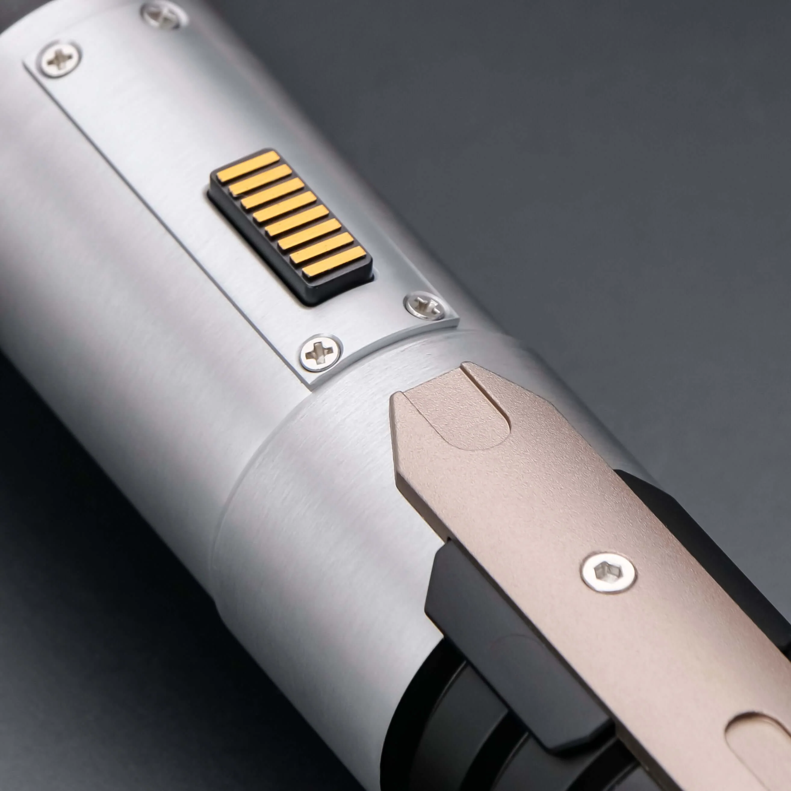 Ezra V3 - Image 7