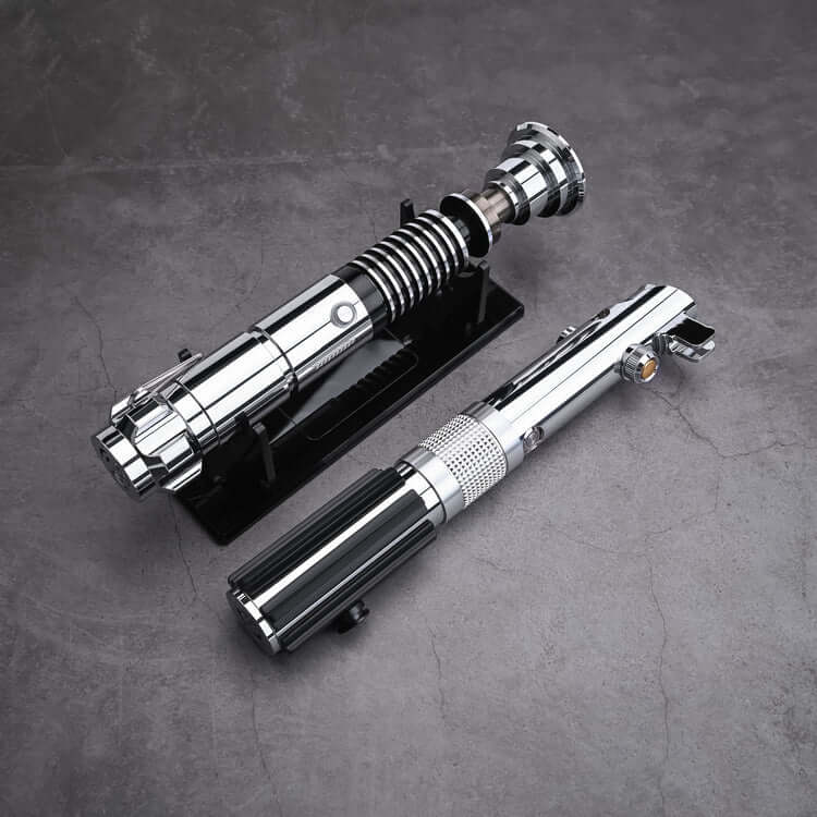 Father & Son Bundle - Image 3