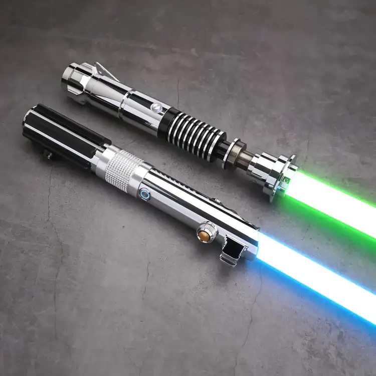 Father & Son Bundle - Image 6