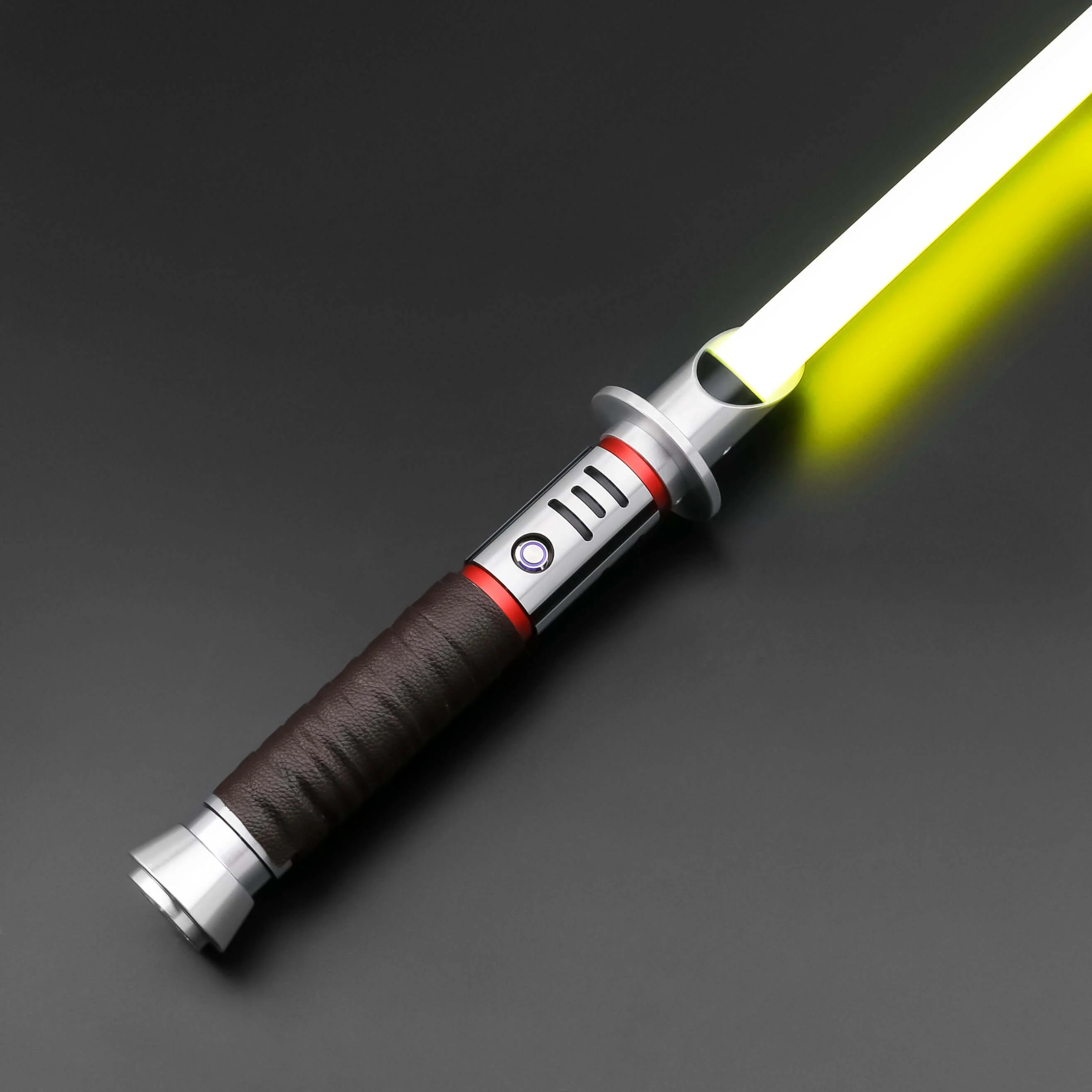 Fighter - Image 4