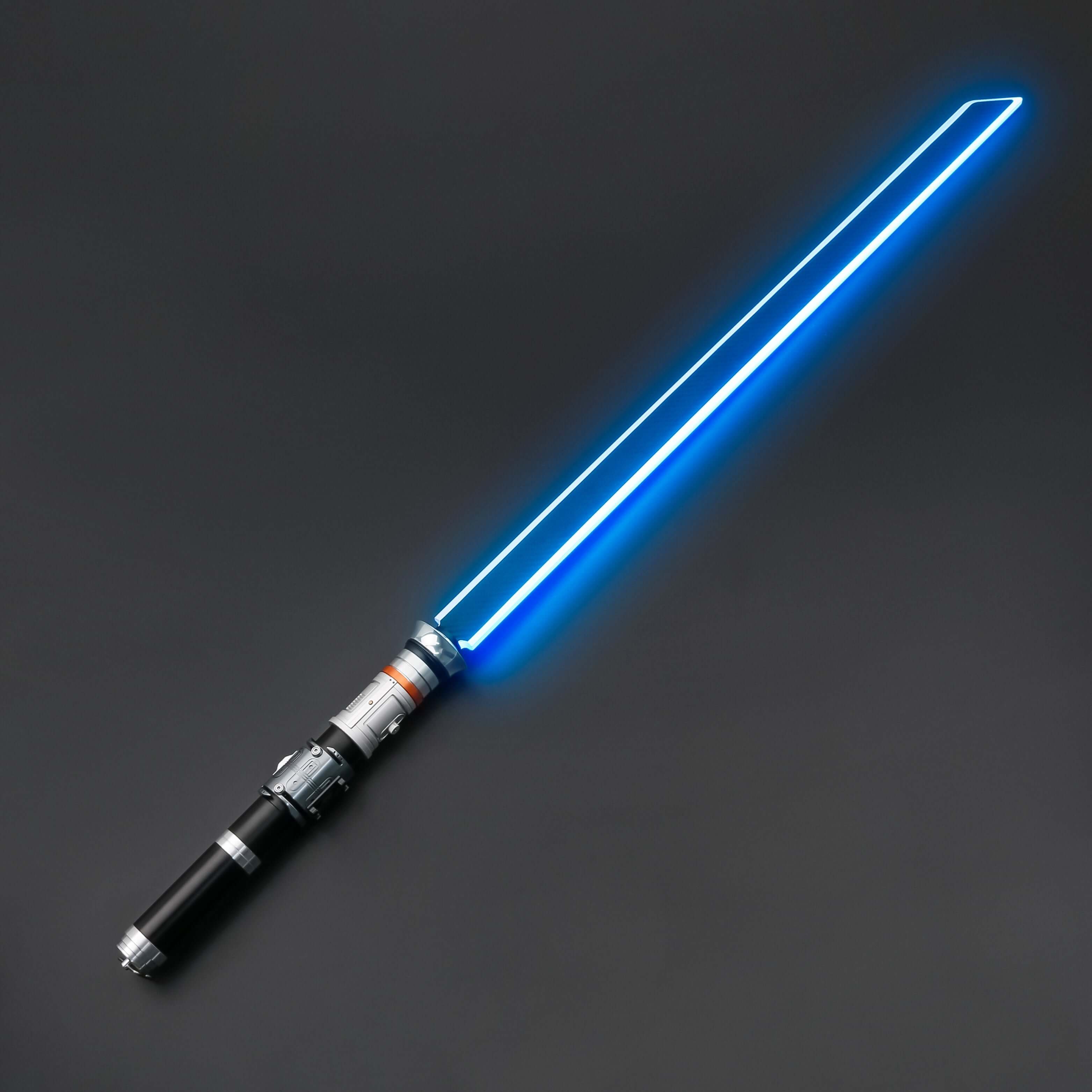 Flat blade - Image 4