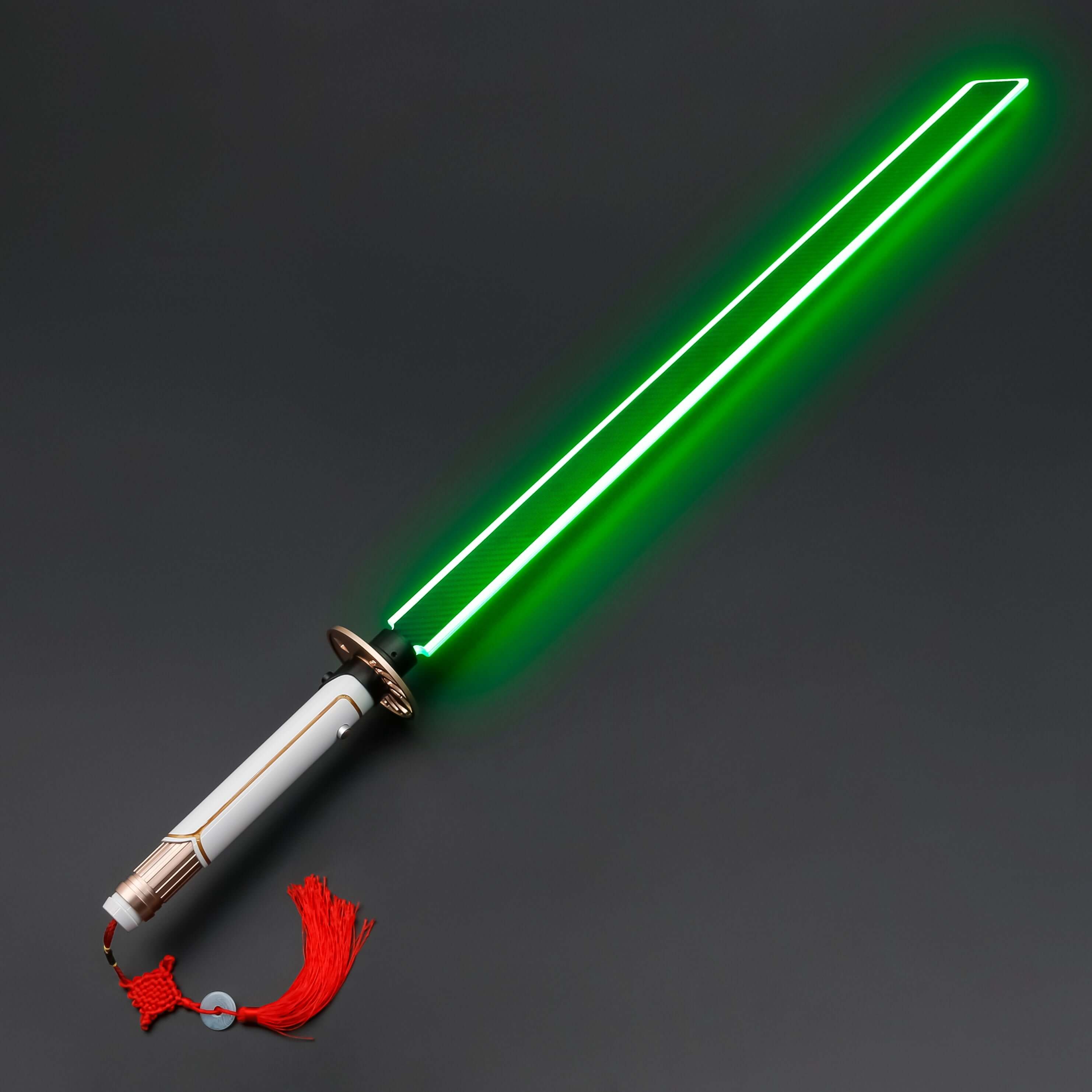Flat blade - Image 7