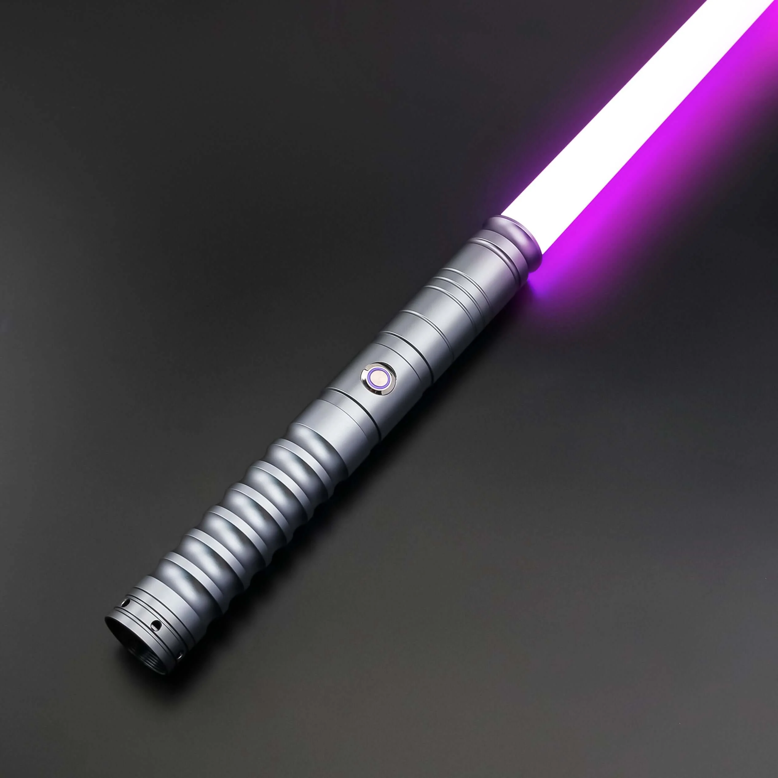 Gladius - Image 4