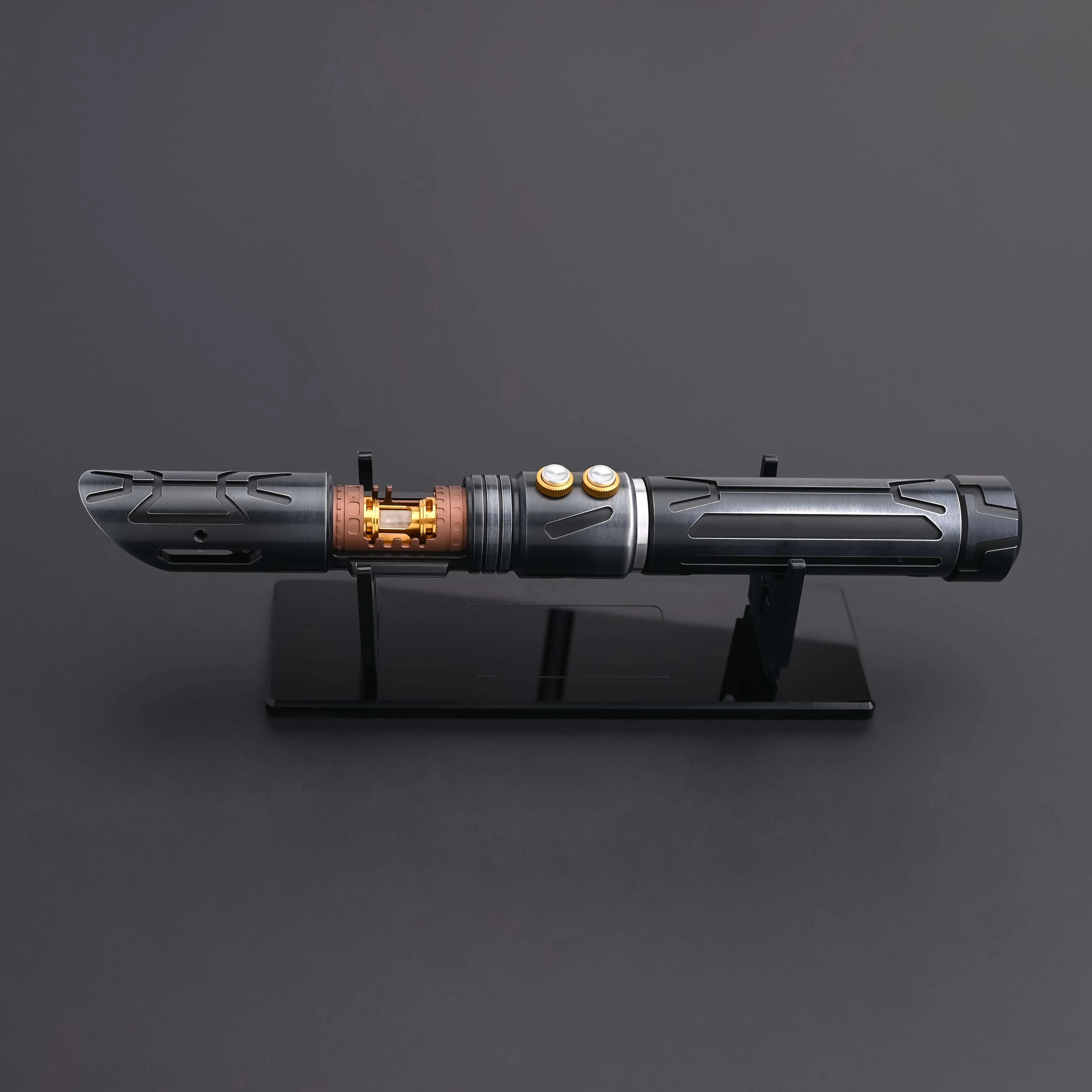 Halo (Crystal) - Image 11