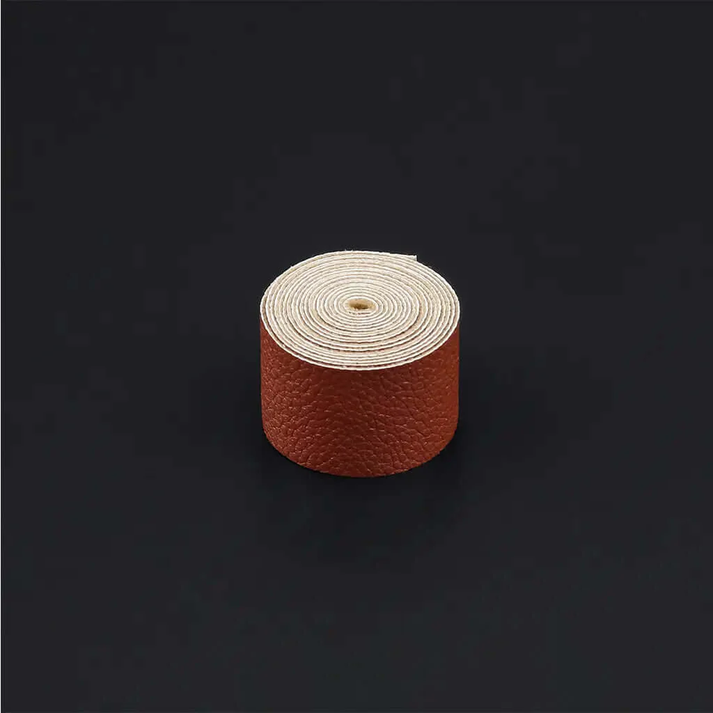 Hilt tape - Image 5