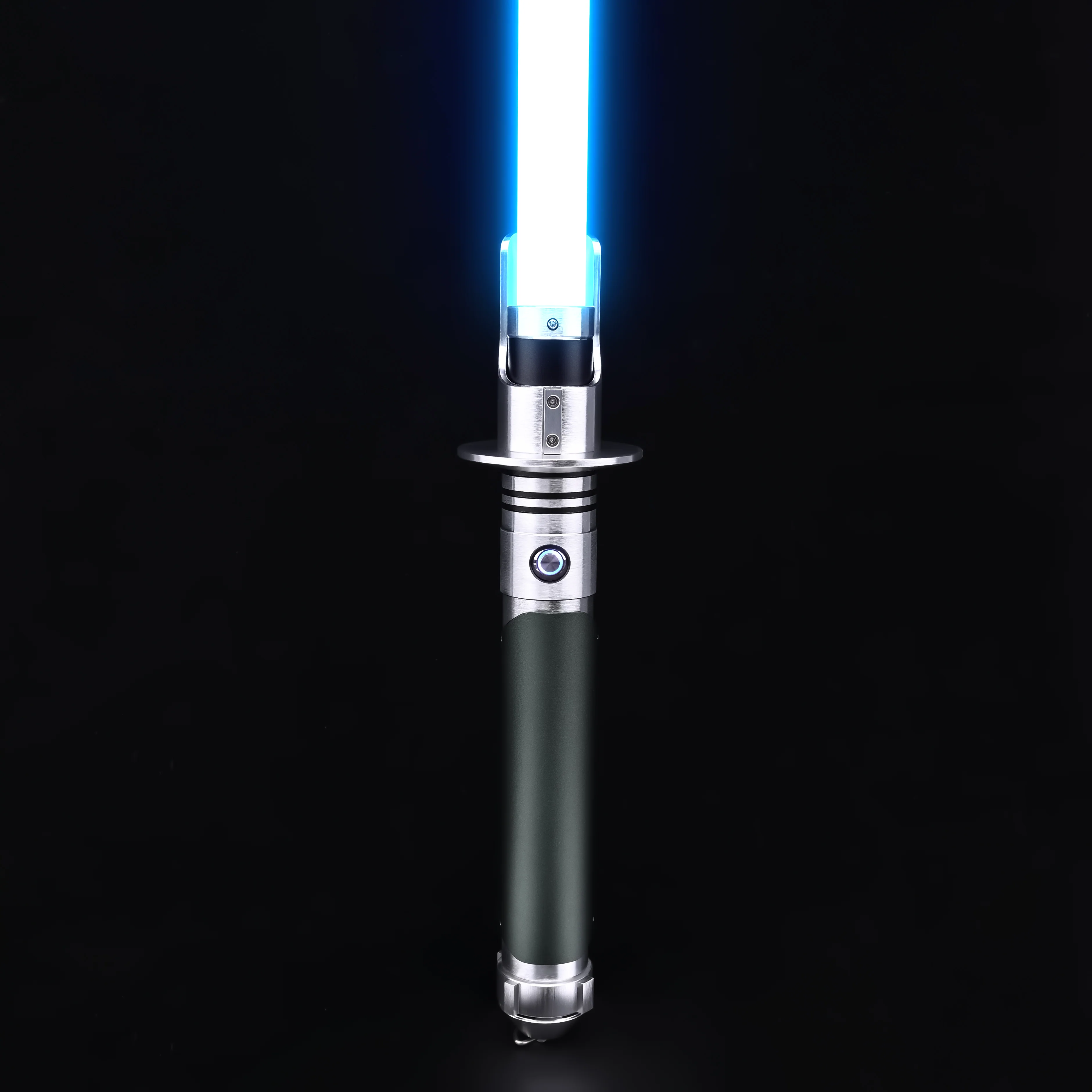 Kanan SE
