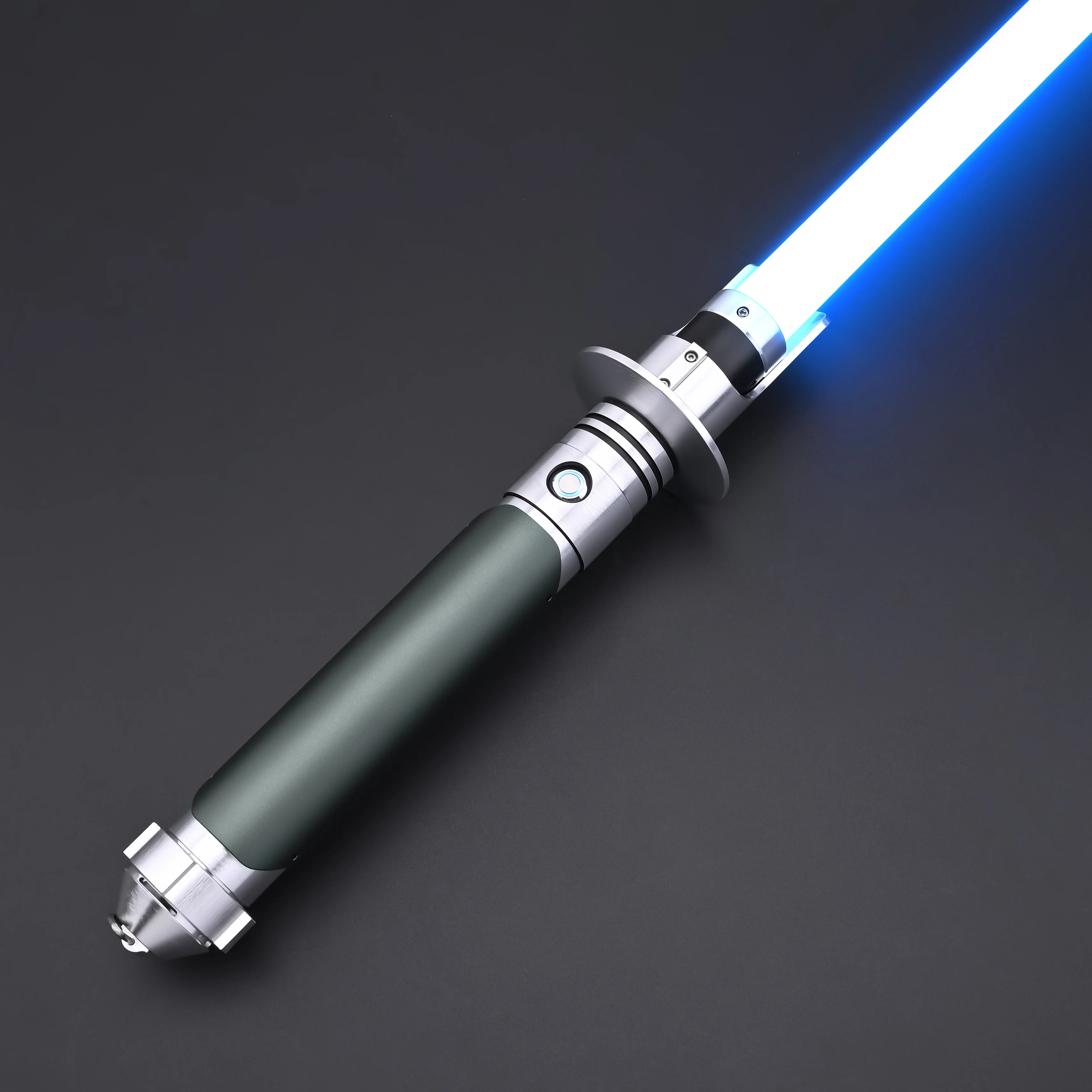 Kanan SE - Image 7