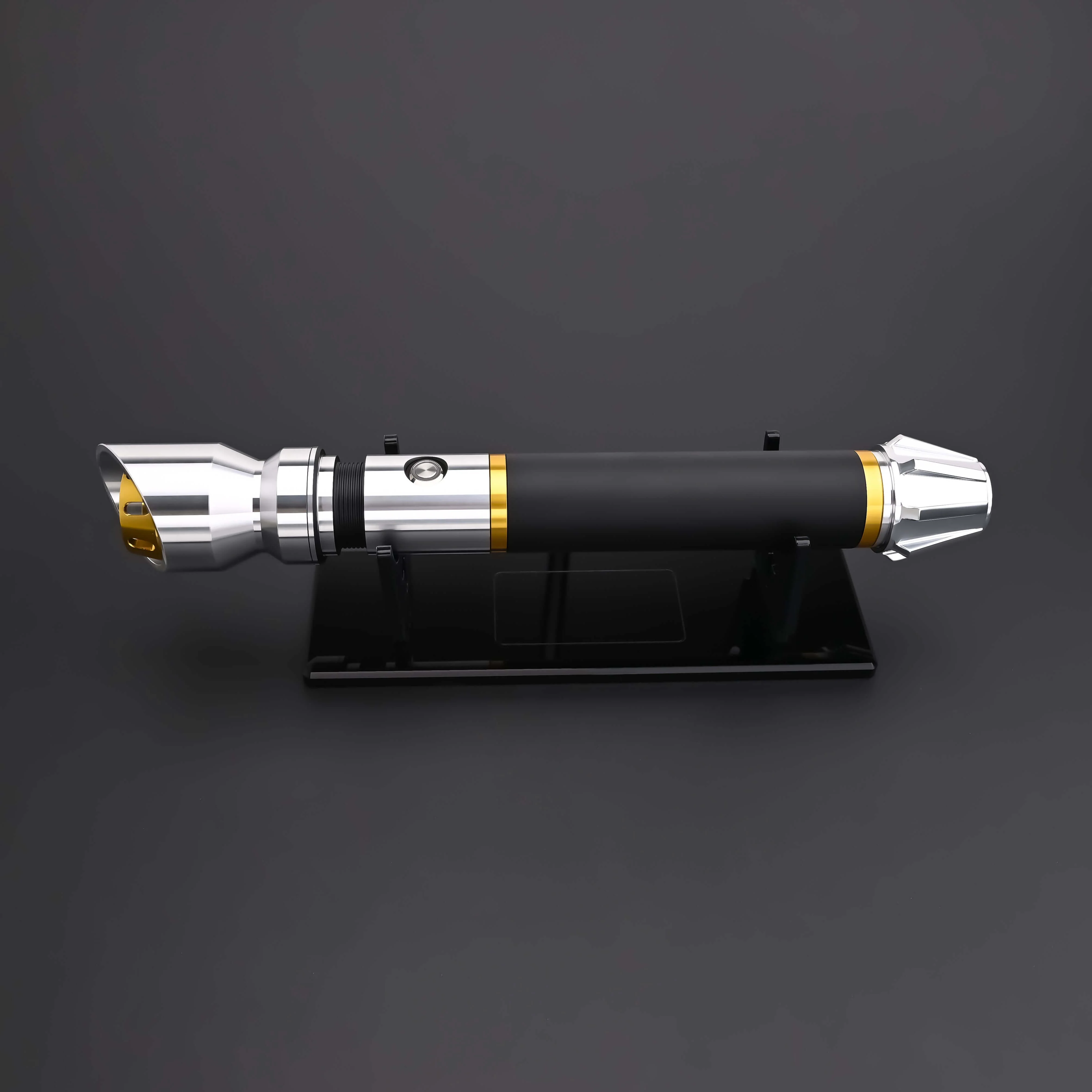 Karma - May 22 Restock - Image 7