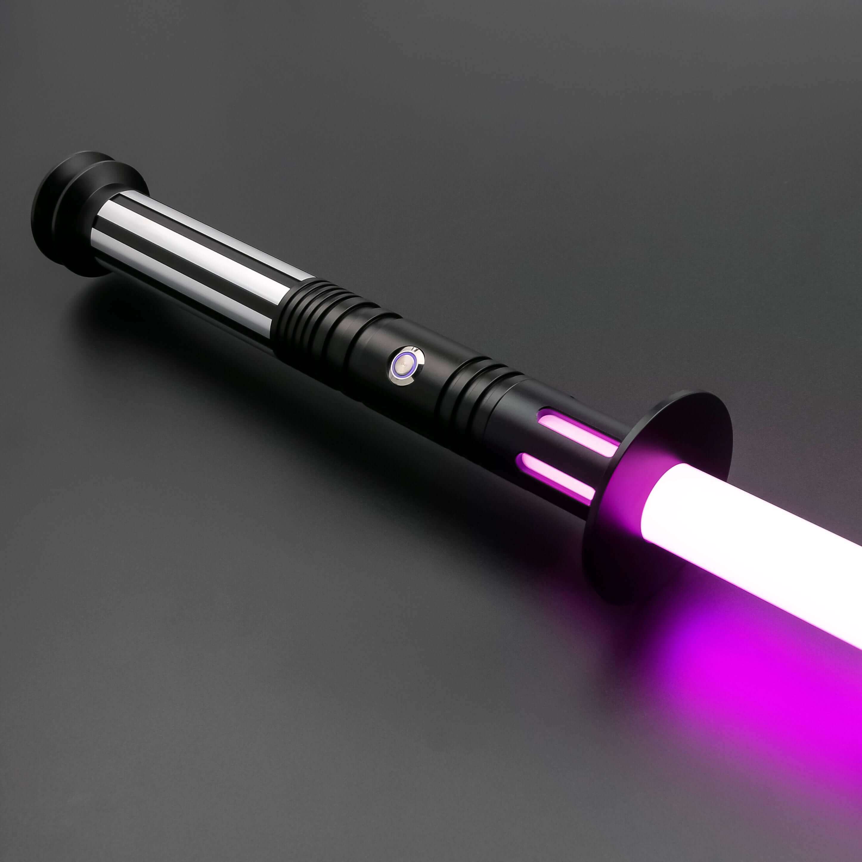 Katana - Image 4