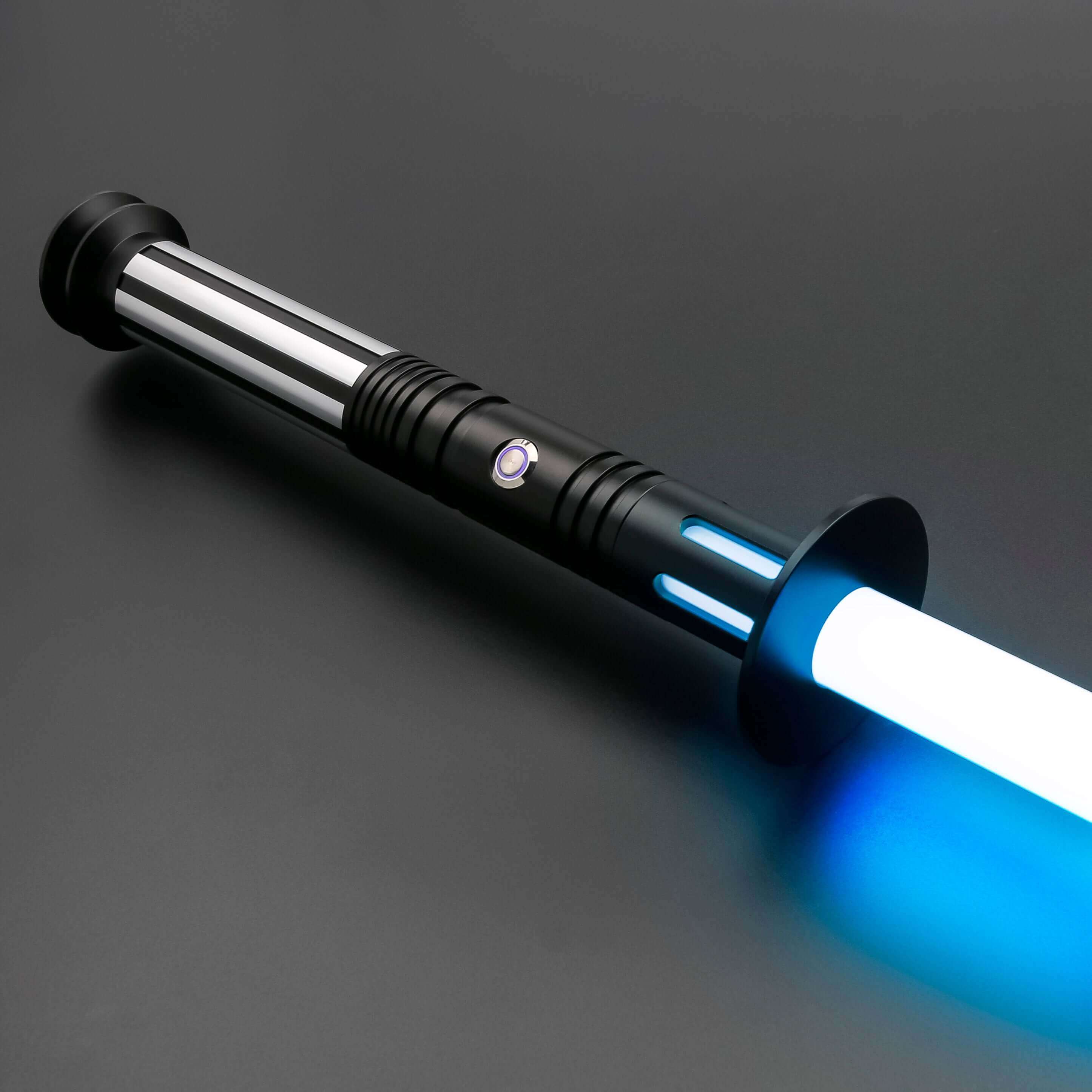 Katana - Image 5