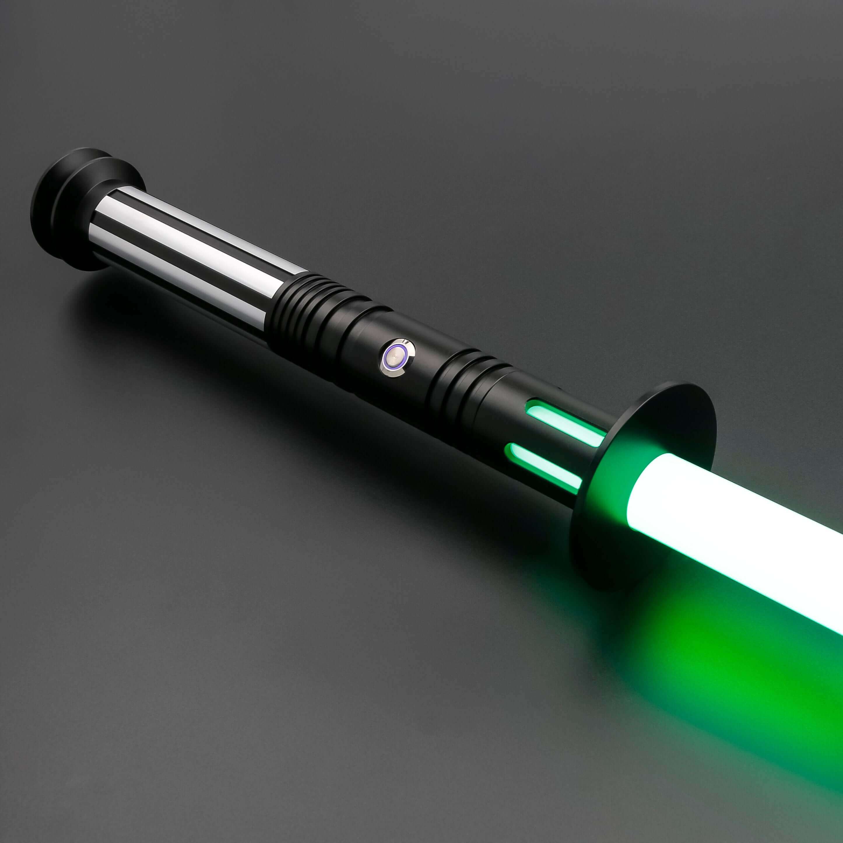 Katana - Image 6