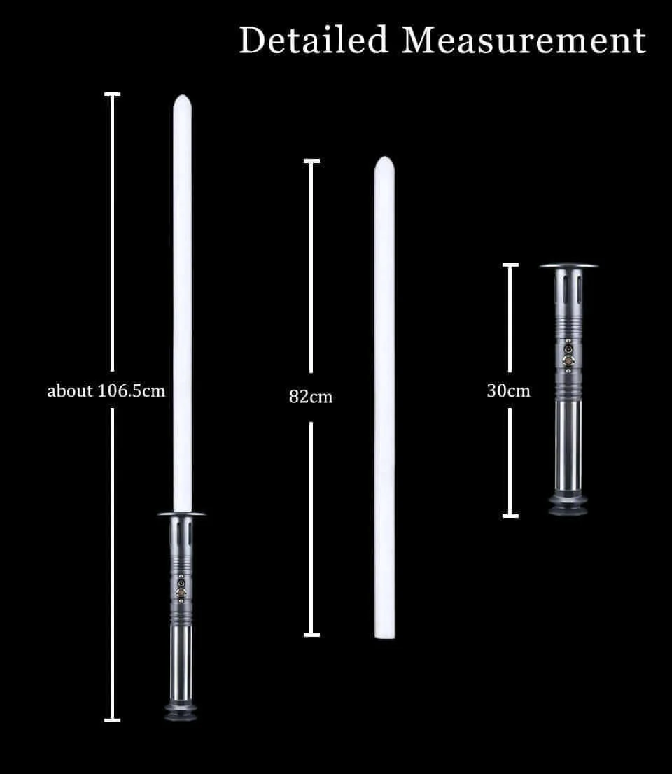 Katana - Image 7