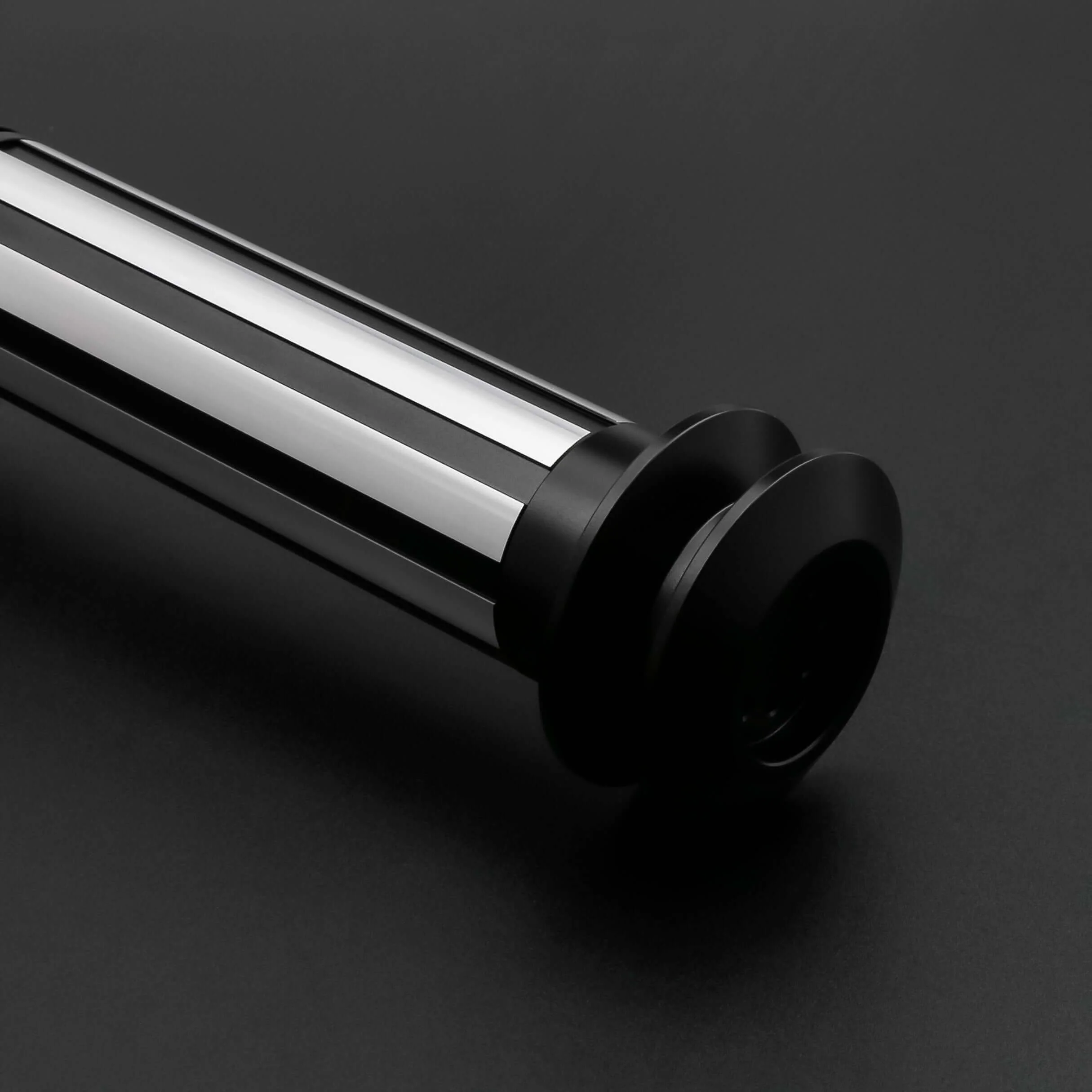 Katana - Image 9