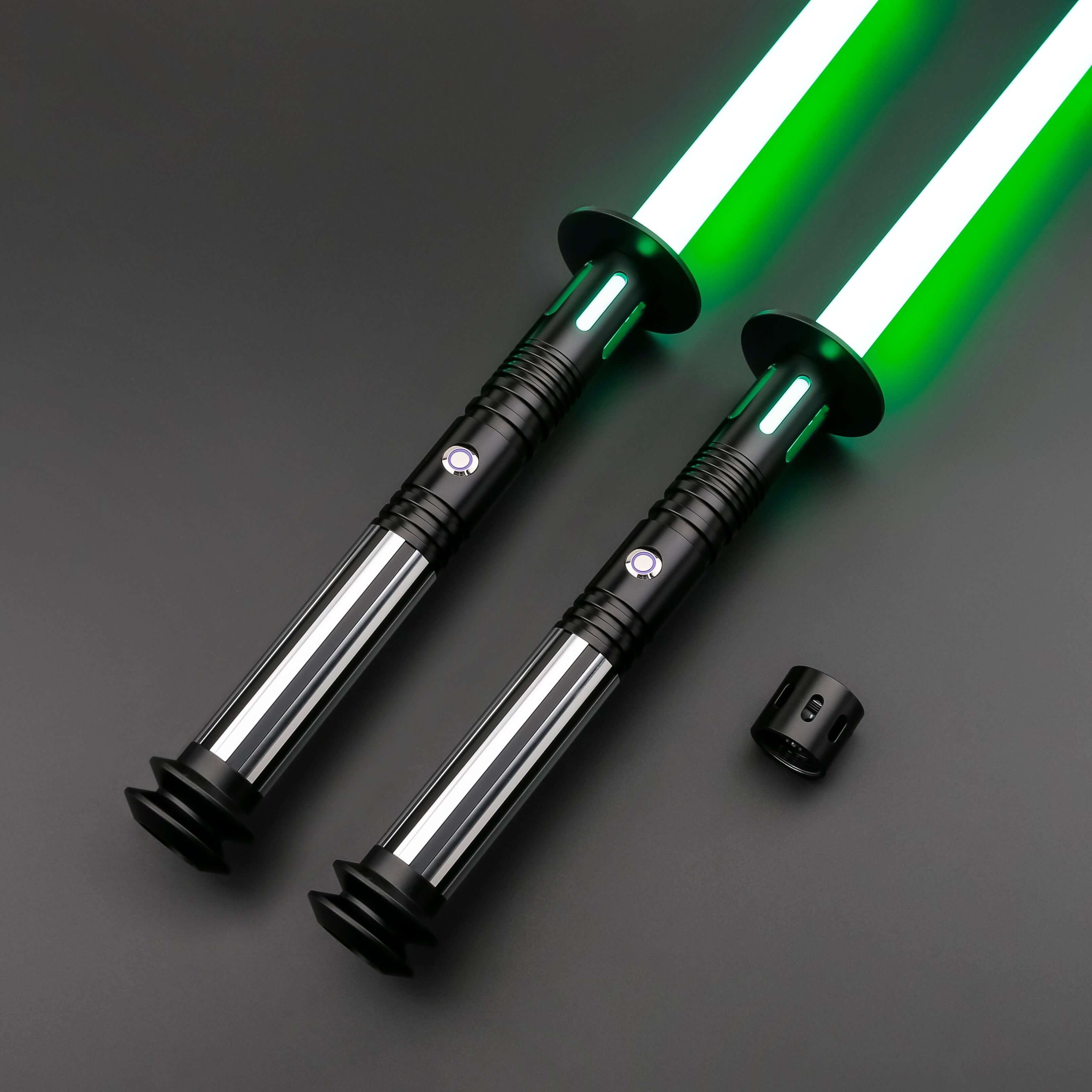 Katana (Set of two) - Image 3